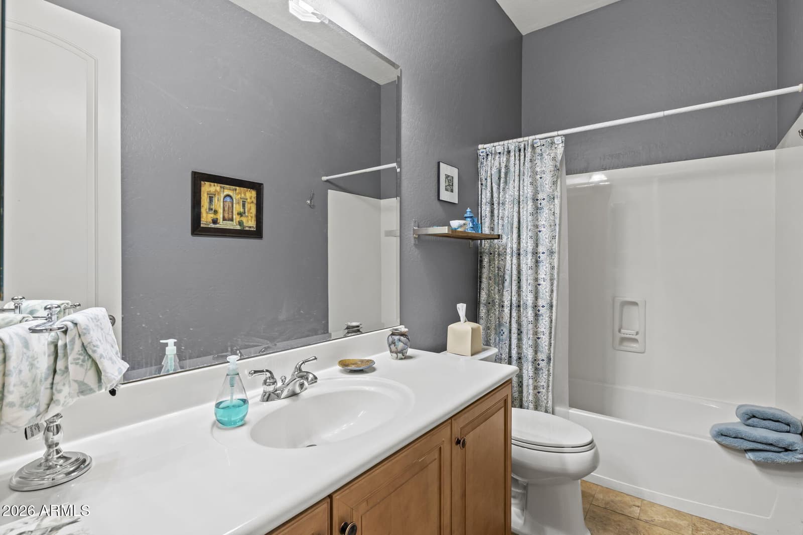 26650 N 86TH Drive, Peoria, AZ 85383 — photo 28 of 60