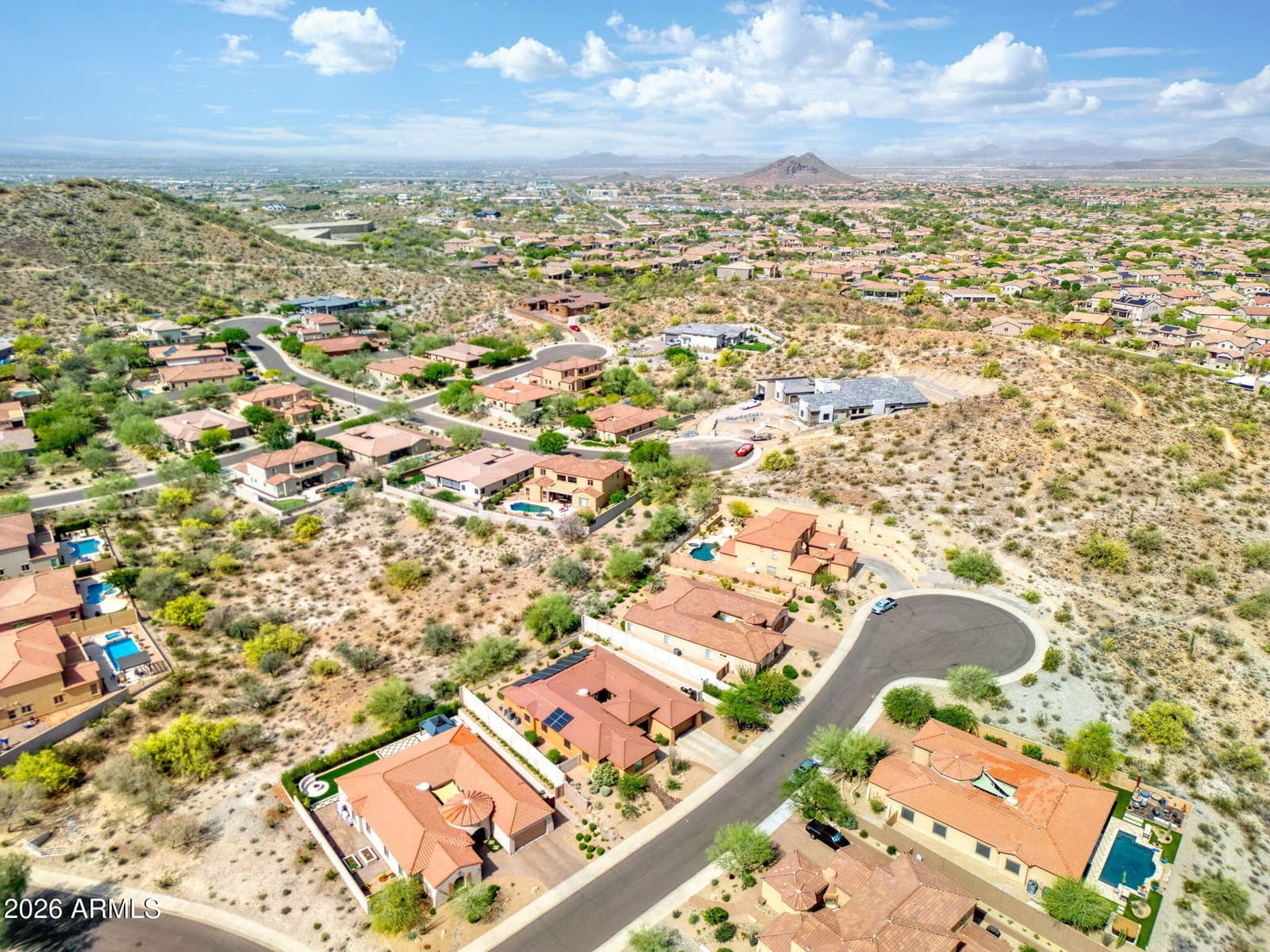 26650 N 86TH Drive, Peoria, AZ 85383 — photo 48 of 60