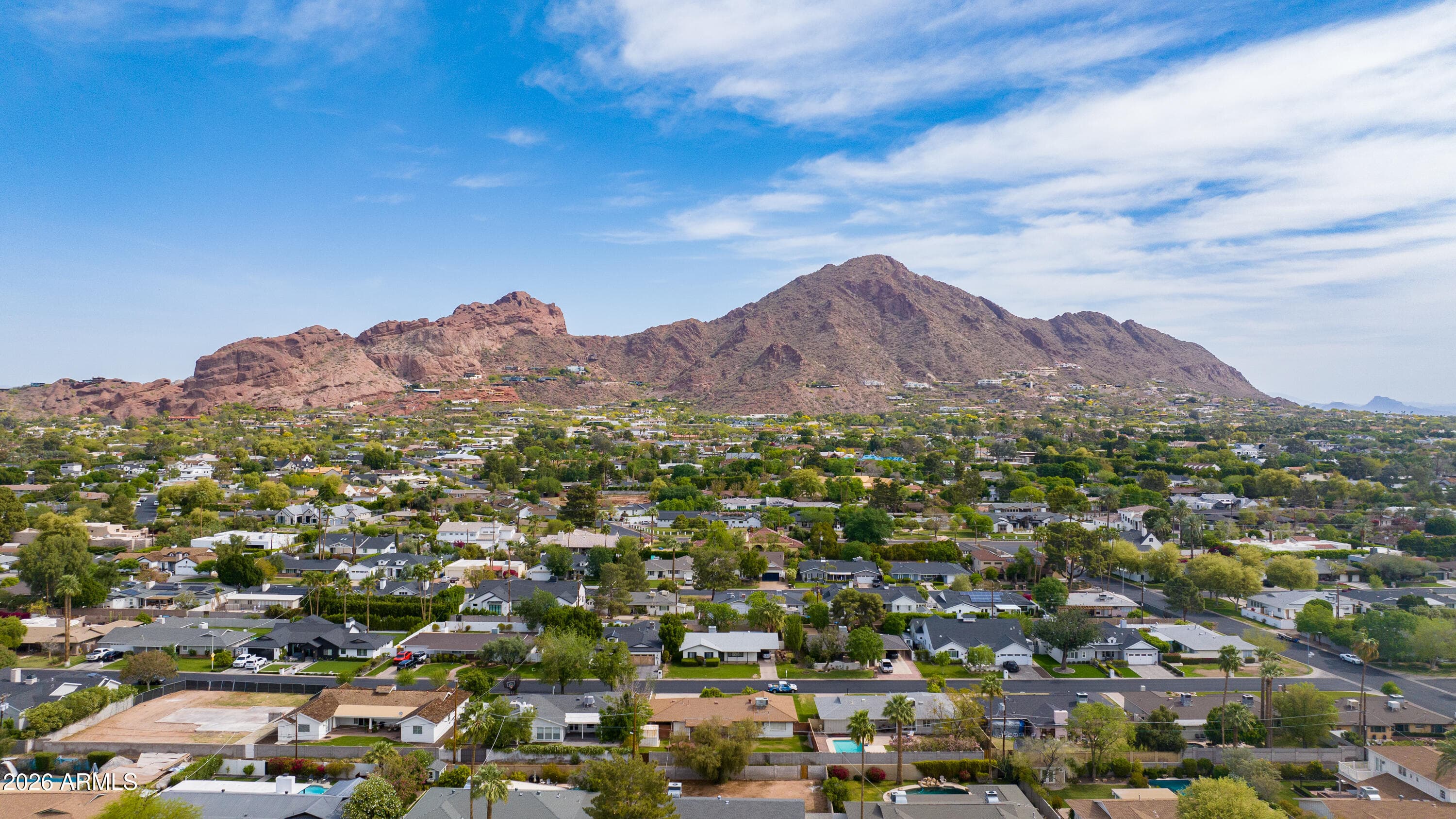4440 E CAMPBELL Avenue, Phoenix, AZ 85018 — photo 43 of 44