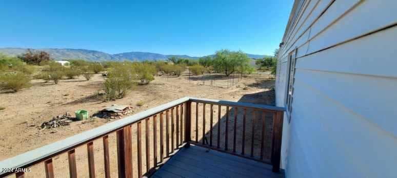 13550 E WHITEHORSE Trail, Vail, AZ 85641 — photo 28 of 41