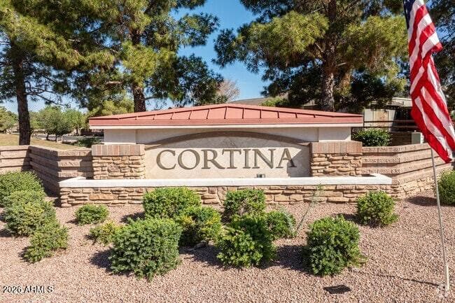 19475 S 190TH Street, Queen Creek, AZ 85142 — photo 30 of 61