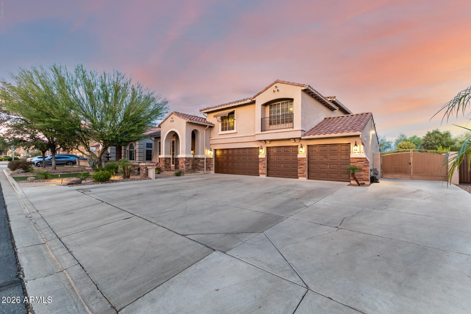 26799 N 97TH Lane, Peoria, AZ 85383 — photo 9 of 55