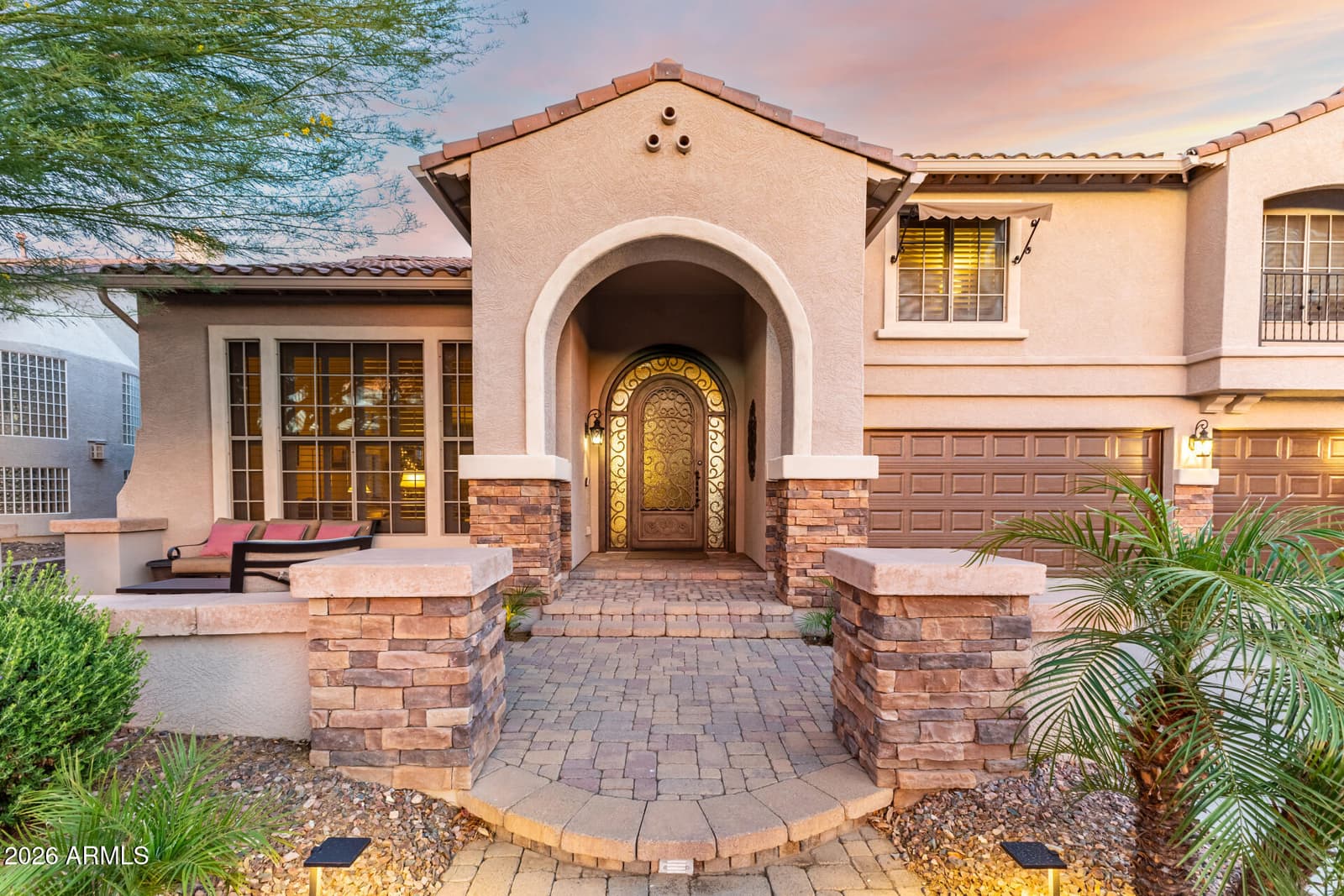 26799 N 97TH Lane, Peoria, AZ 85383 — photo 11 of 55