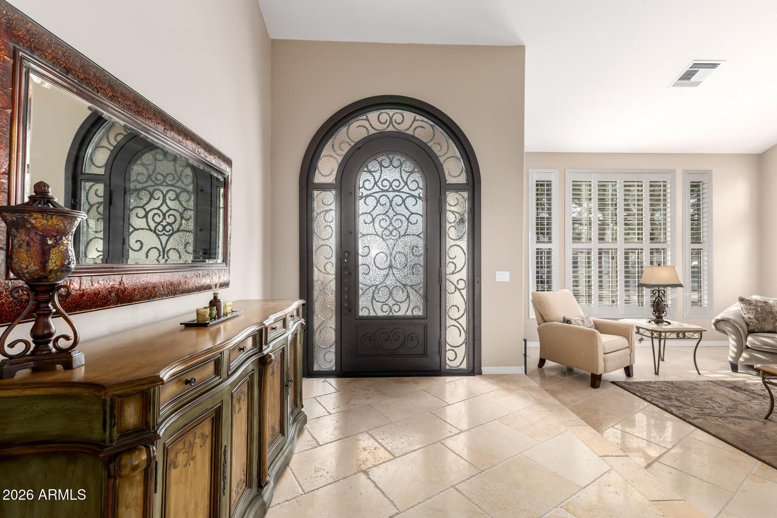 26799 N 97TH Lane, Peoria, AZ 85383 — photo 12 of 55