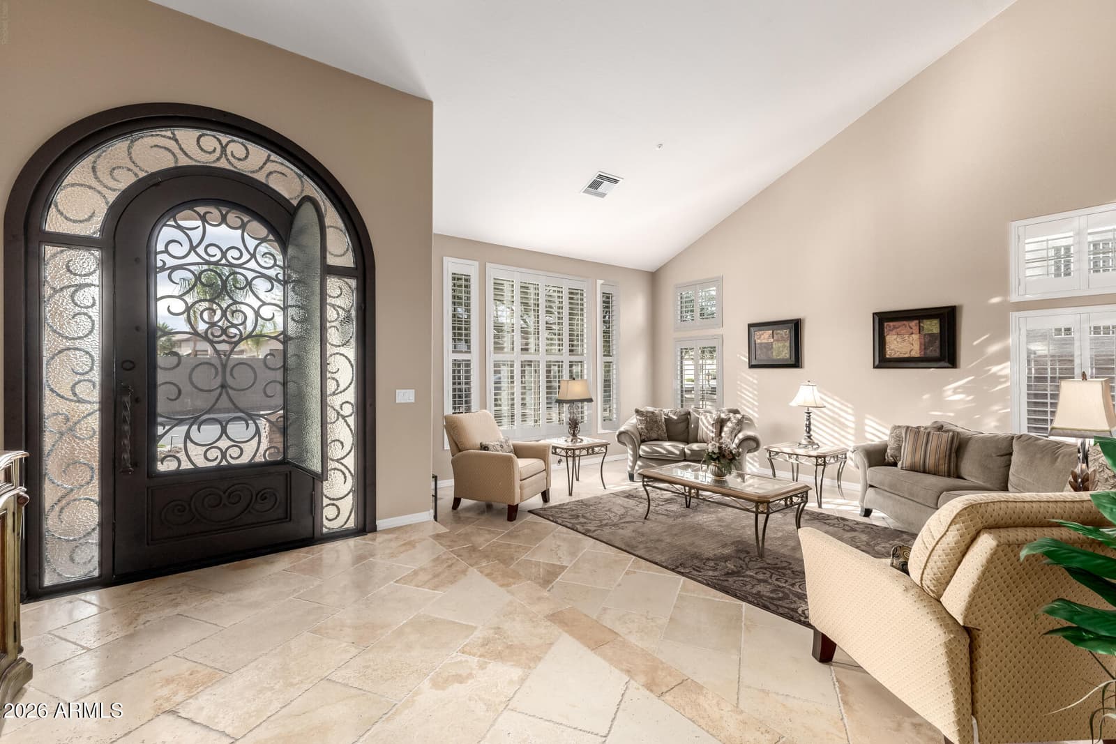 26799 N 97TH Lane, Peoria, AZ 85383 — photo 13 of 55