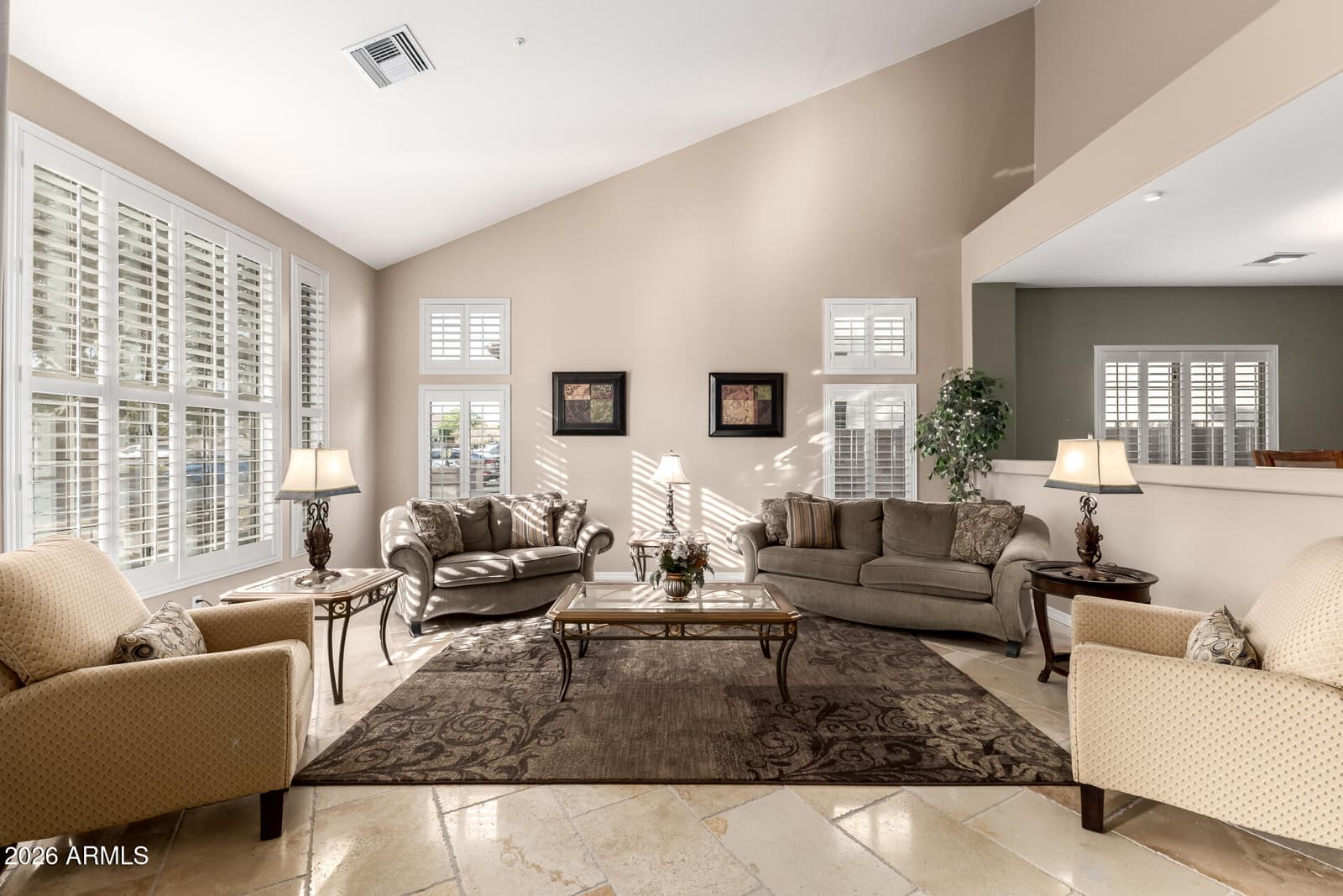 26799 N 97TH Lane, Peoria, AZ 85383 — photo 14 of 55