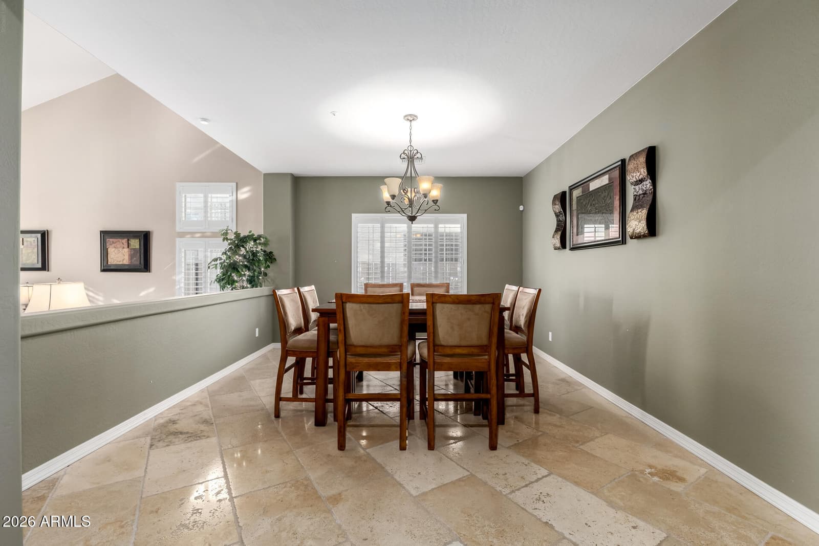 26799 N 97TH Lane, Peoria, AZ 85383 — photo 16 of 55