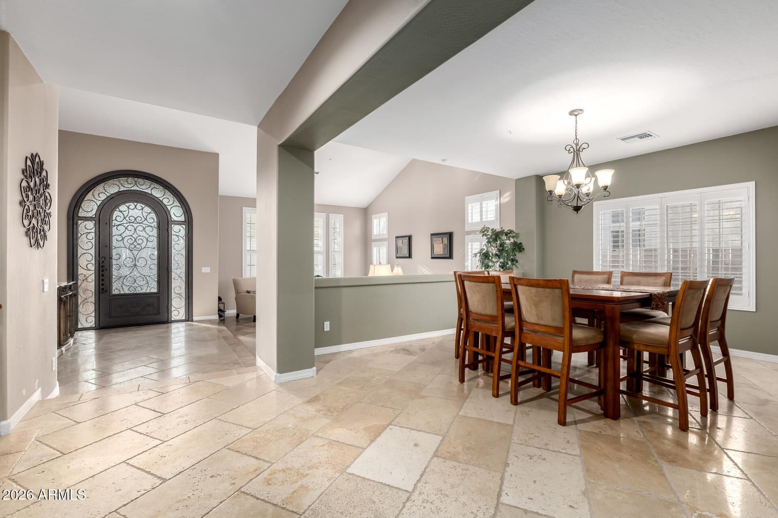 26799 N 97TH Lane, Peoria, AZ 85383 — photo 17 of 55