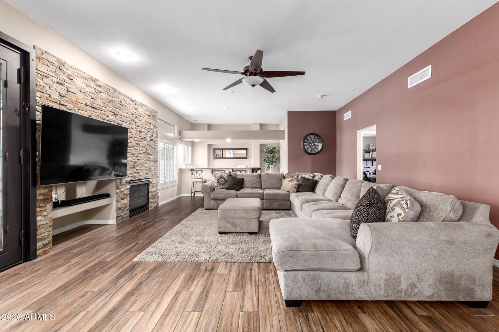26799 N 97TH Lane, Peoria, AZ 85383 — photo 18 of 55