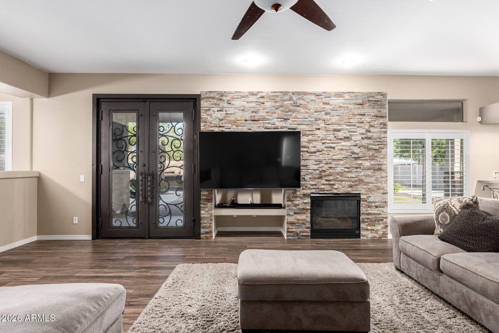 26799 N 97TH Lane, Peoria, AZ 85383 — photo 19 of 55