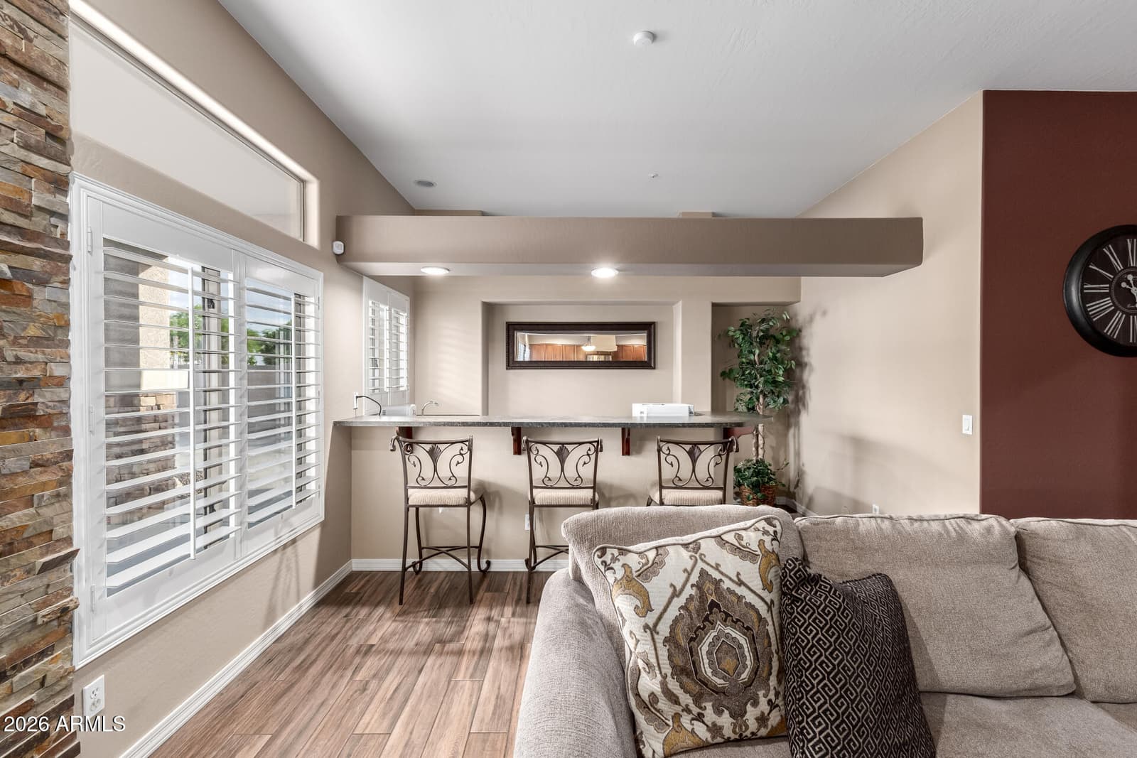 26799 N 97TH Lane, Peoria, AZ 85383 — photo 20 of 55