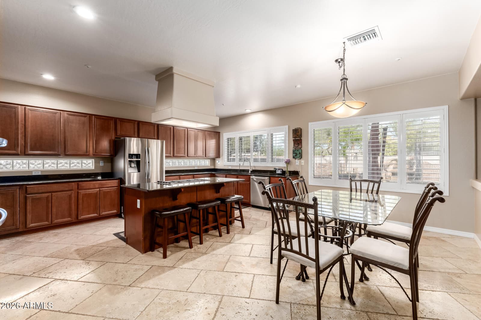26799 N 97TH Lane, Peoria, AZ 85383 — photo 3 of 55