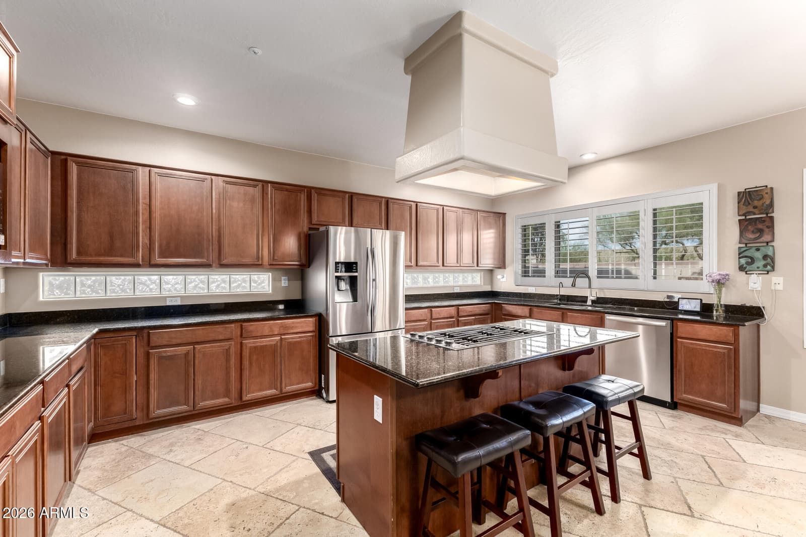 26799 N 97TH Lane, Peoria, AZ 85383 — photo 21 of 55
