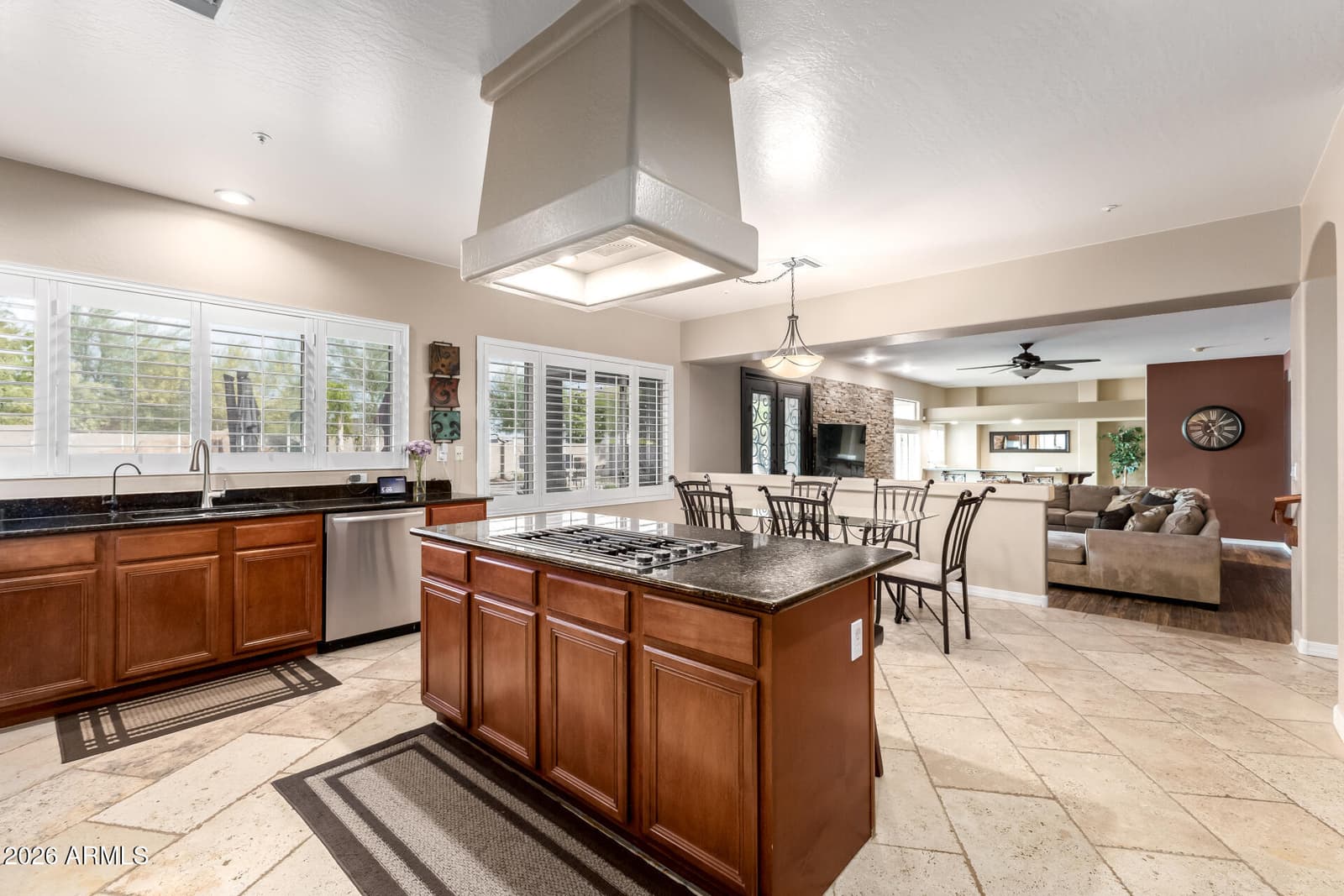 26799 N 97TH Lane, Peoria, AZ 85383 — photo 22 of 55