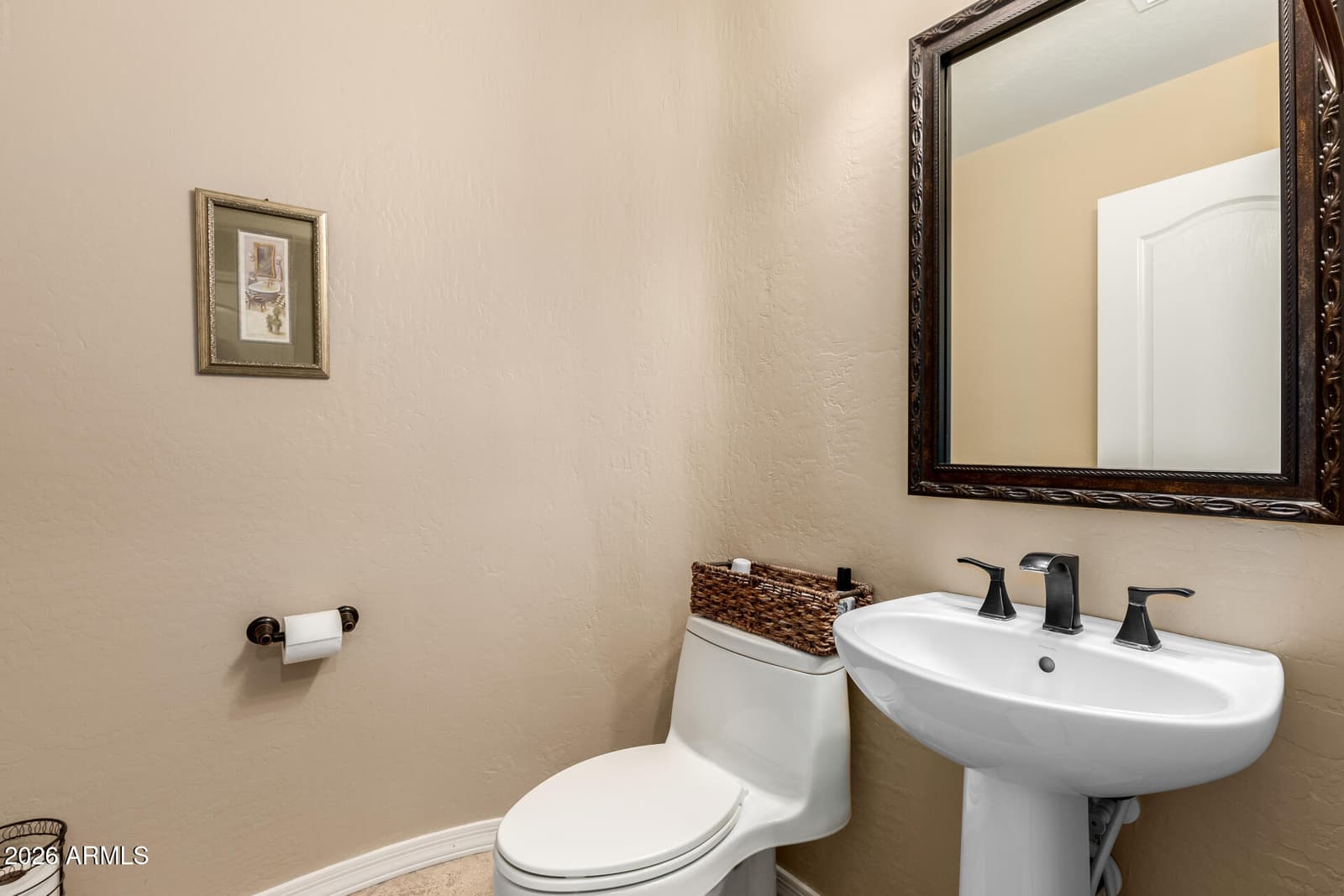 26799 N 97TH Lane, Peoria, AZ 85383 — photo 23 of 55