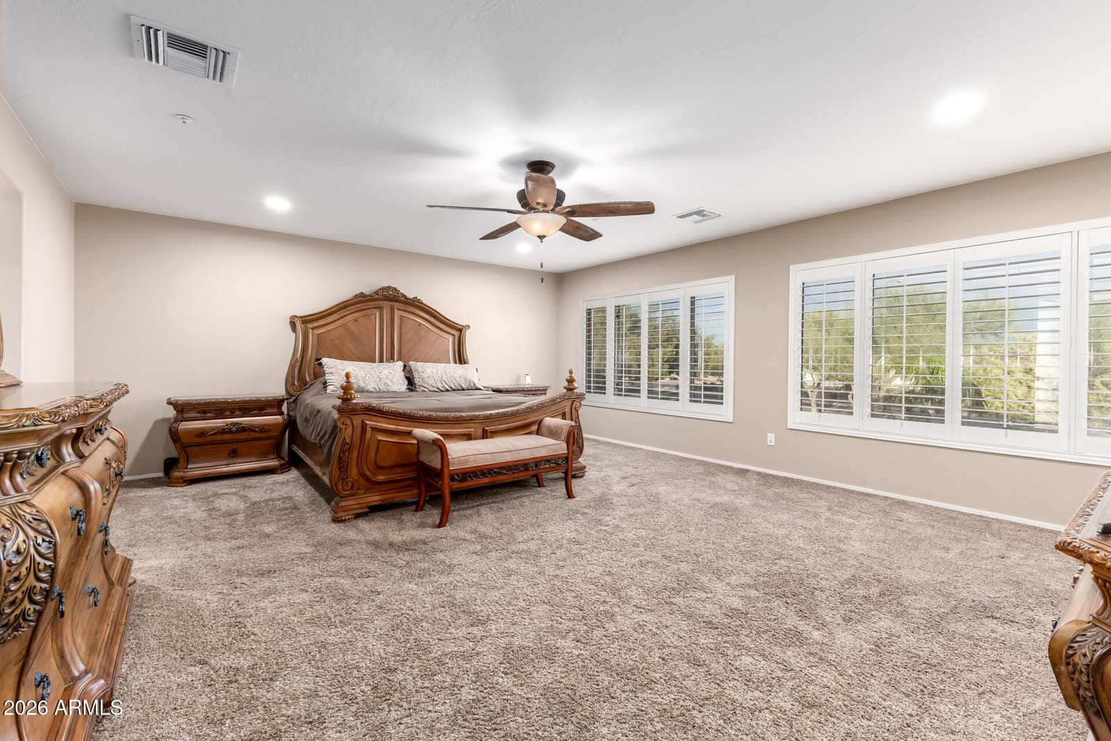 26799 N 97TH Lane, Peoria, AZ 85383 — photo 5 of 55