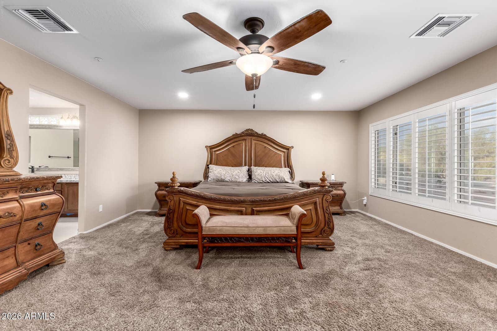 26799 N 97TH Lane, Peoria, AZ 85383 — photo 24 of 55
