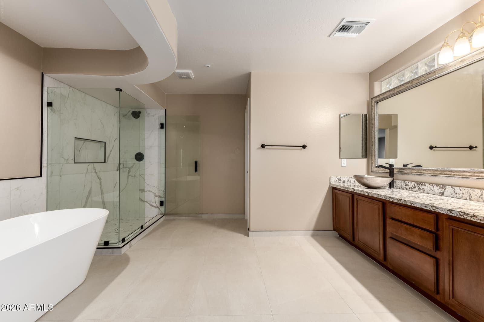 26799 N 97TH Lane, Peoria, AZ 85383 — photo 26 of 55