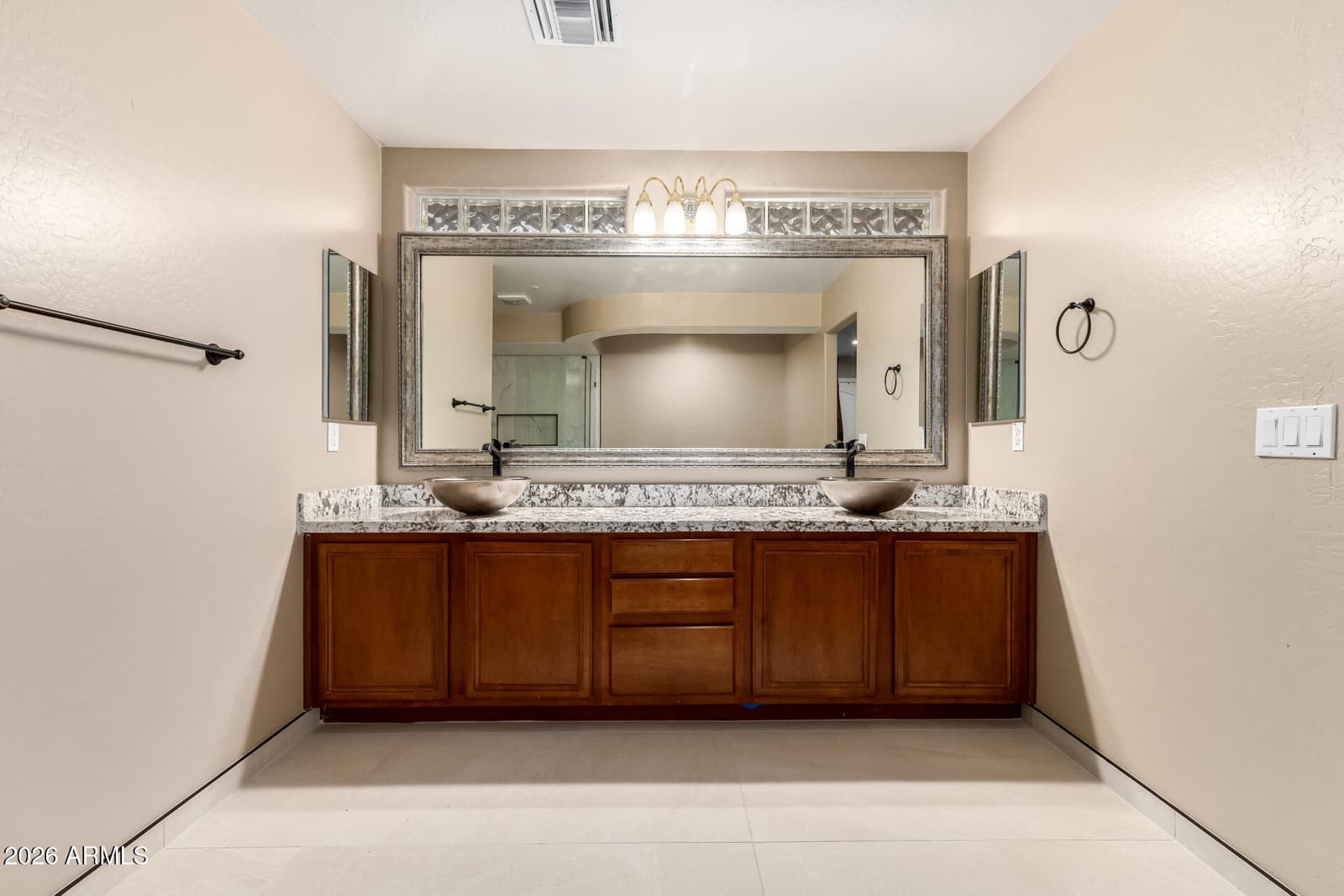 26799 N 97TH Lane, Peoria, AZ 85383 — photo 28 of 55