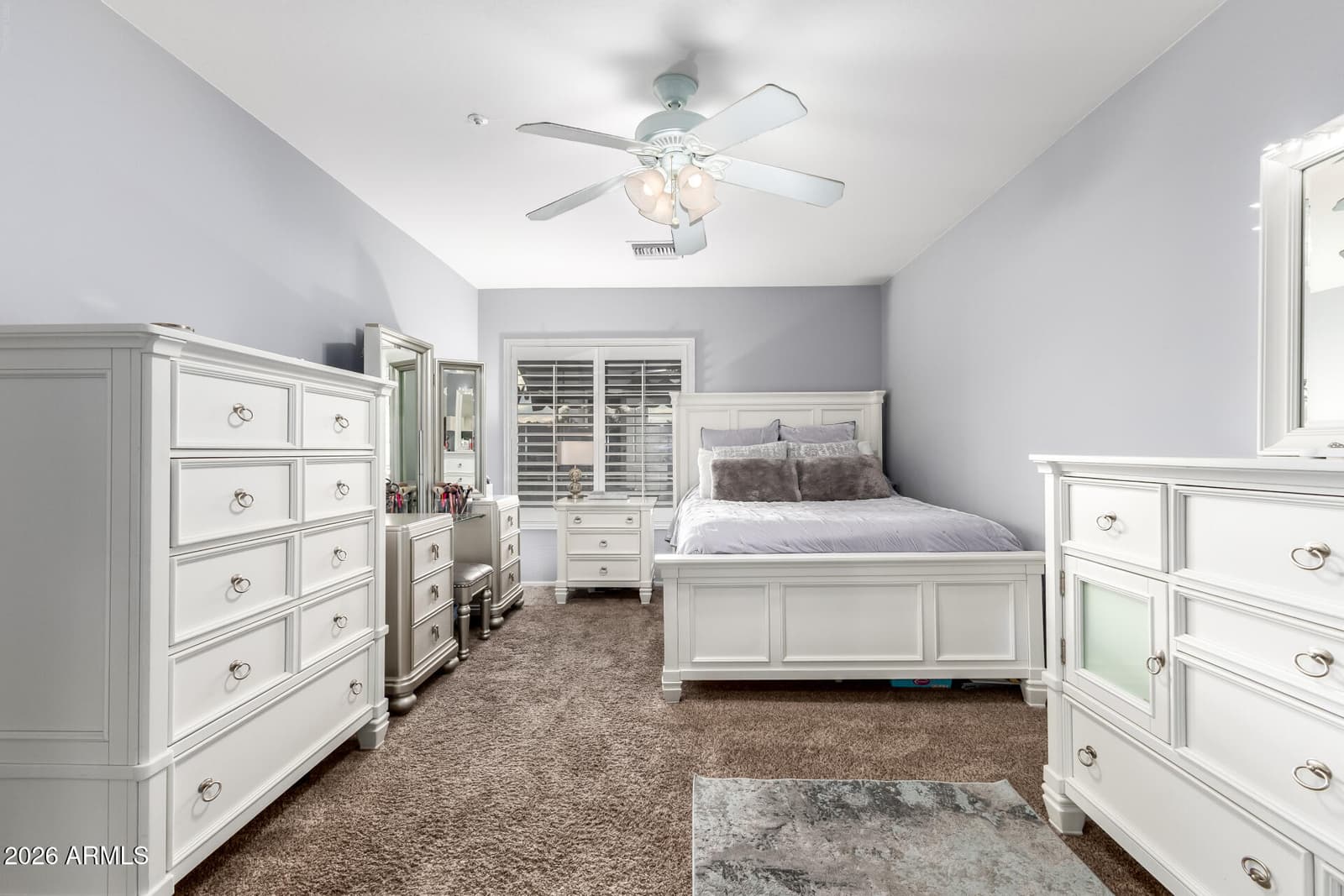 26799 N 97TH Lane, Peoria, AZ 85383 — photo 32 of 55