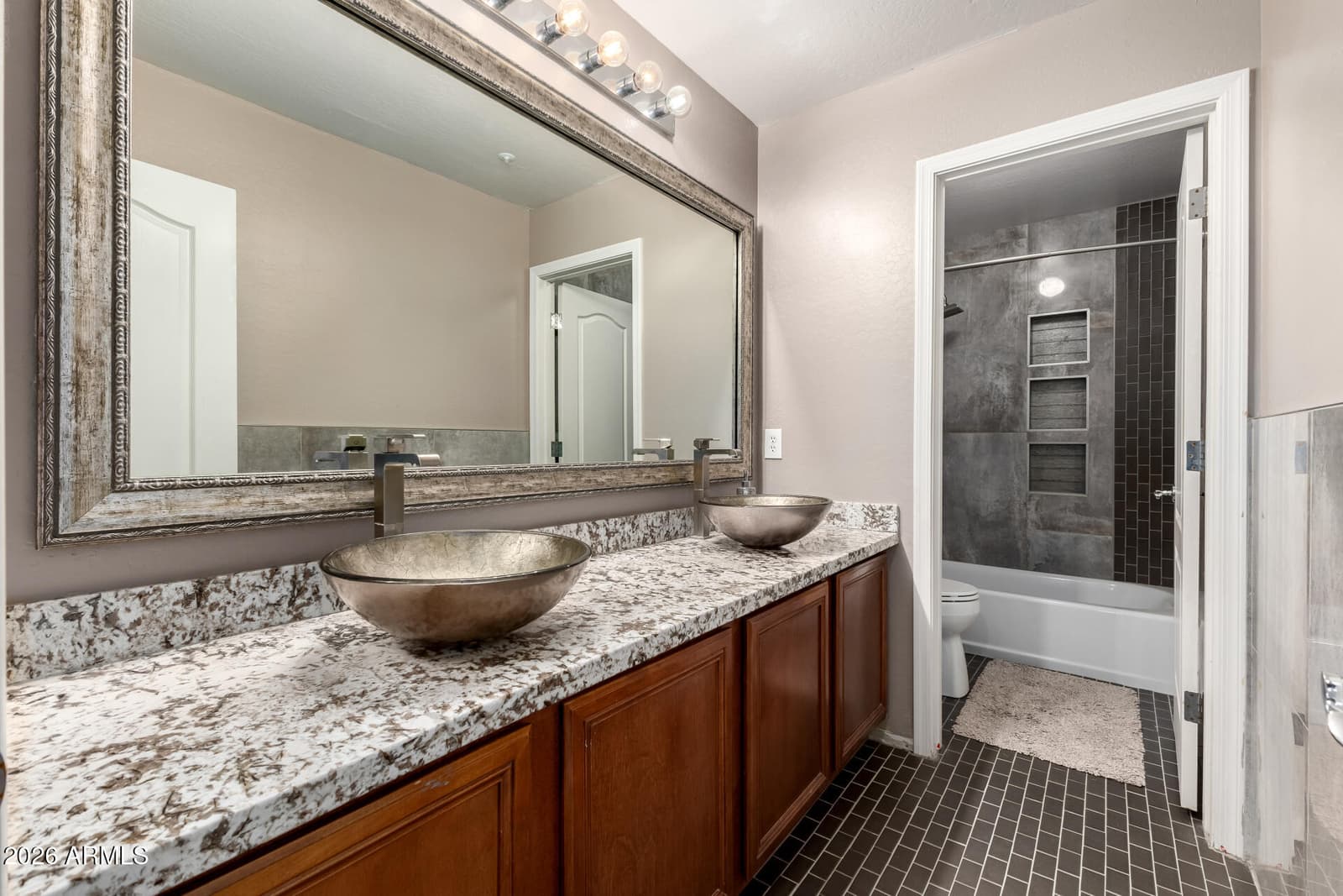 26799 N 97TH Lane, Peoria, AZ 85383 — photo 33 of 55
