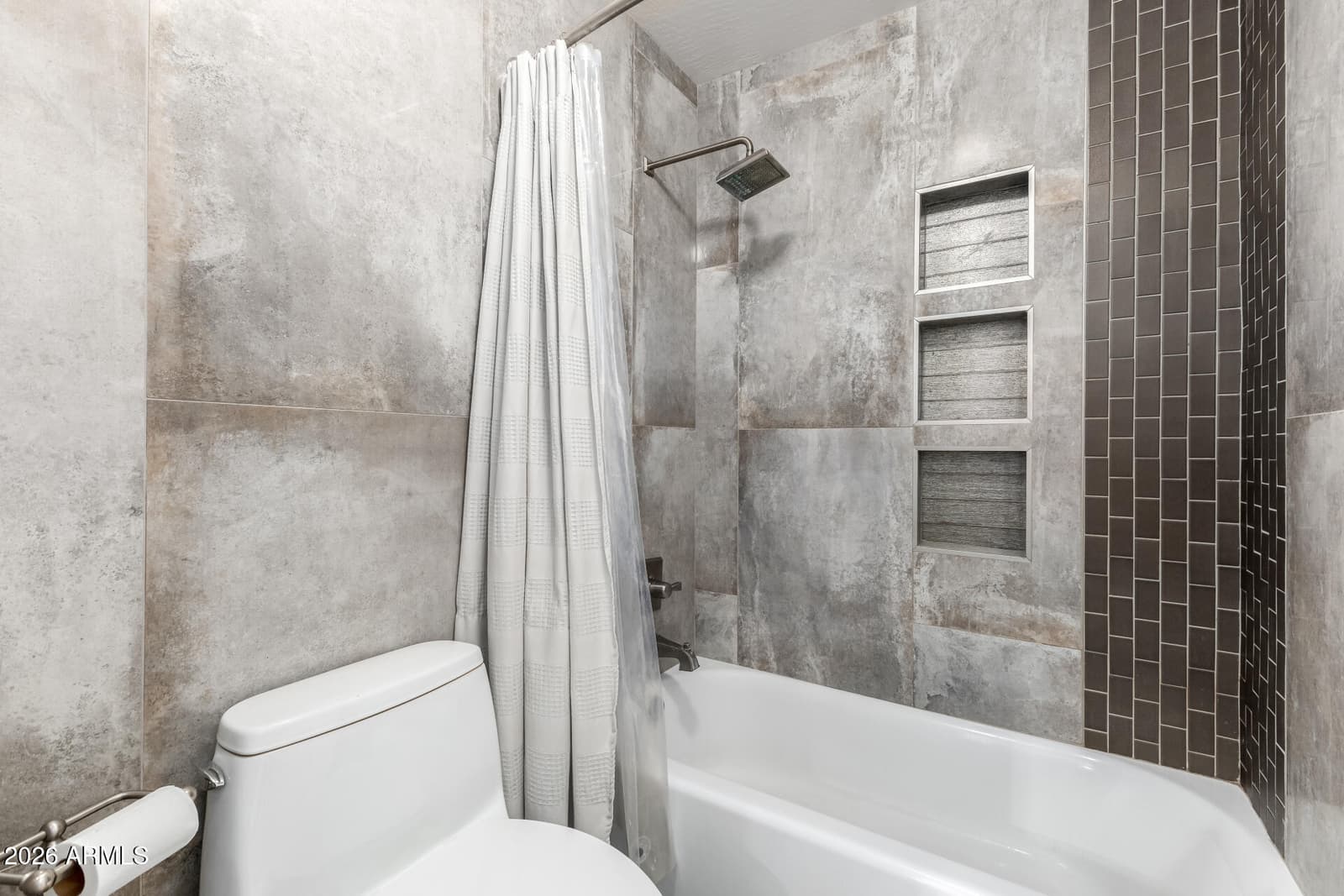 26799 N 97TH Lane, Peoria, AZ 85383 — photo 34 of 55
