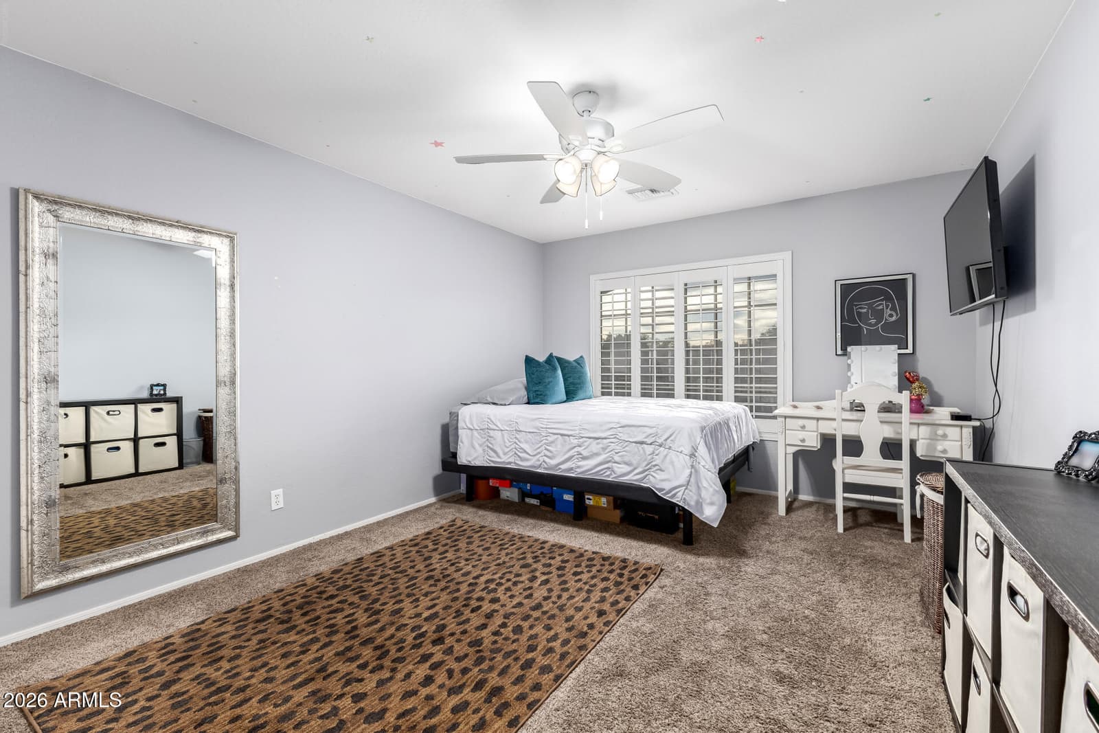 26799 N 97TH Lane, Peoria, AZ 85383 — photo 35 of 55