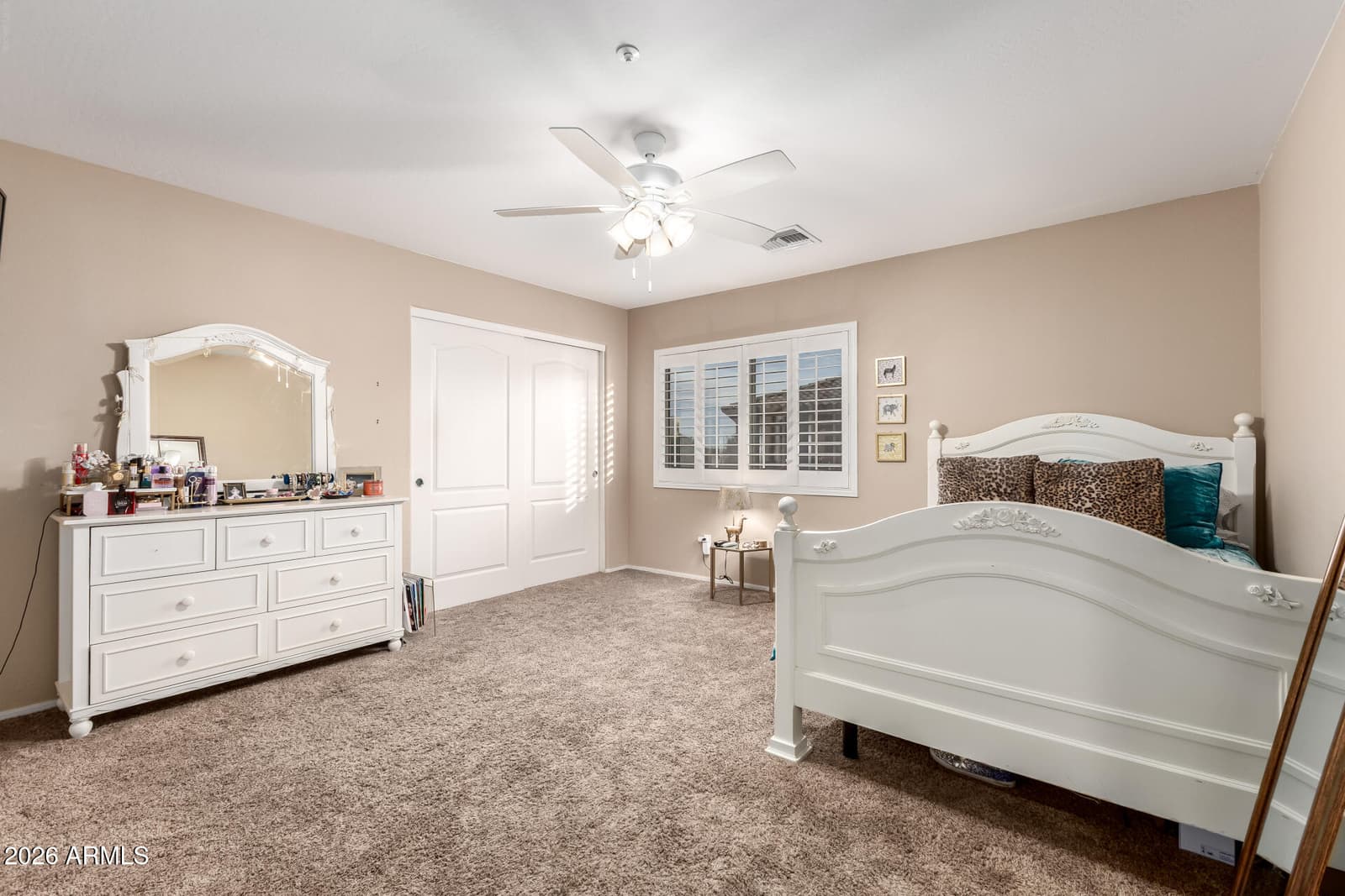 26799 N 97TH Lane, Peoria, AZ 85383 — photo 36 of 55