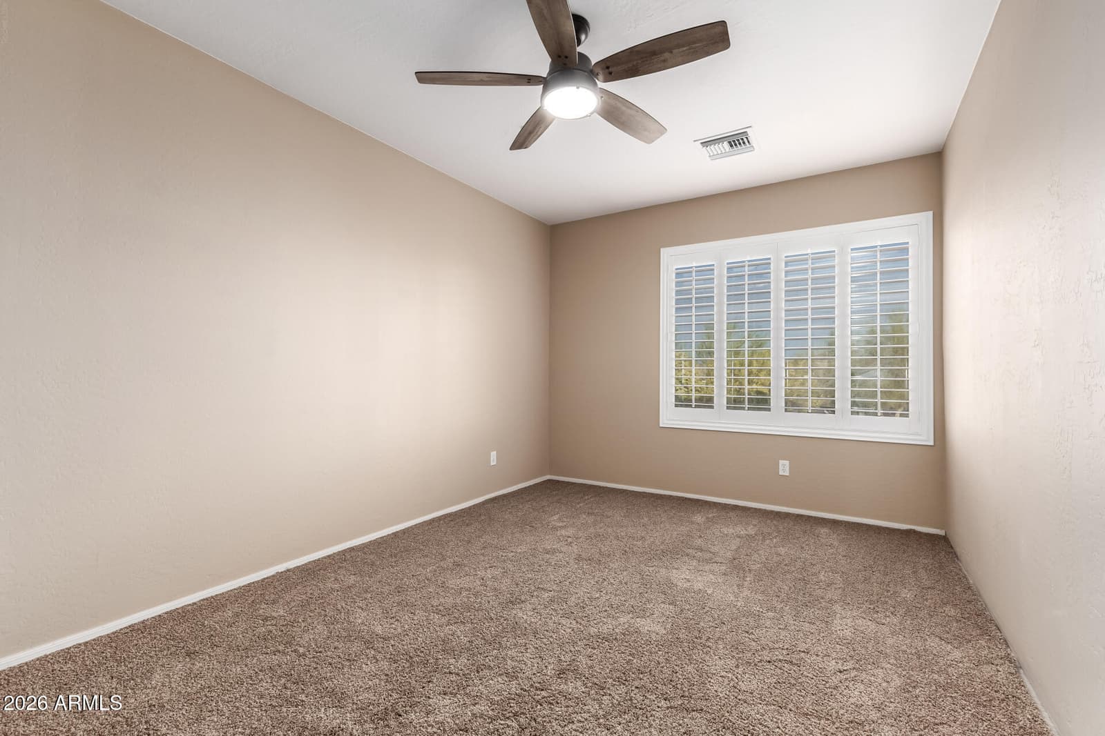 26799 N 97TH Lane, Peoria, AZ 85383 — photo 37 of 55