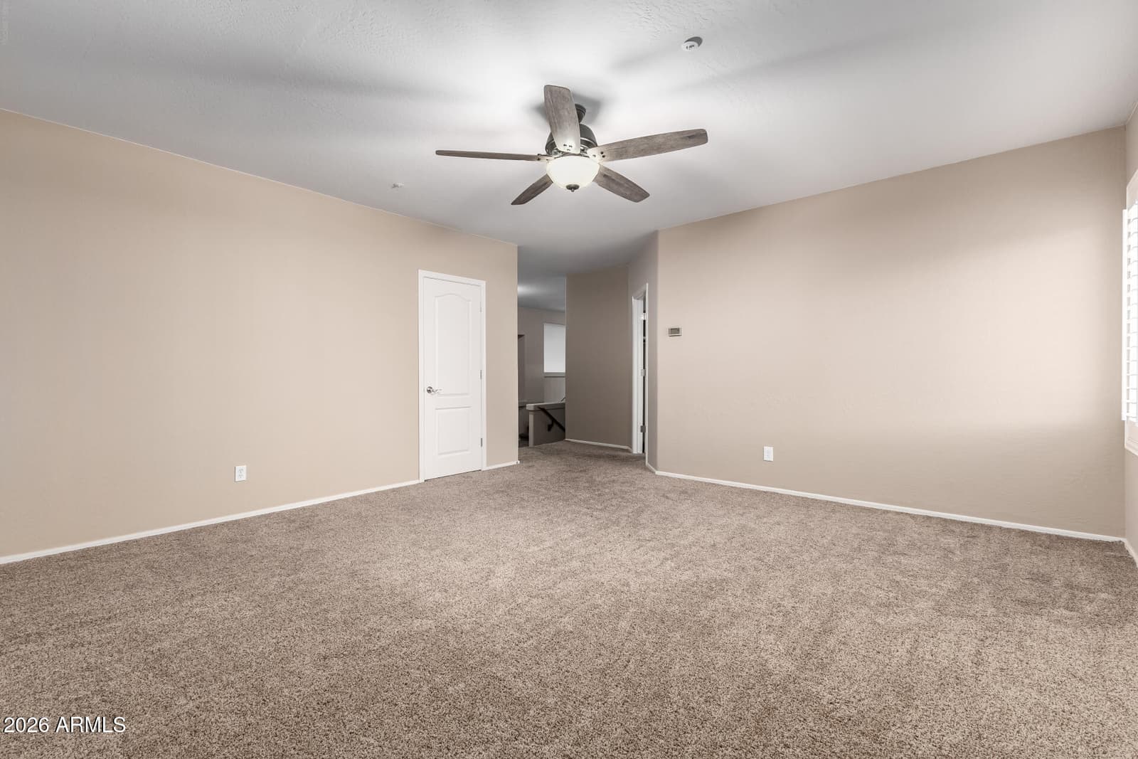 26799 N 97TH Lane, Peoria, AZ 85383 — photo 38 of 55