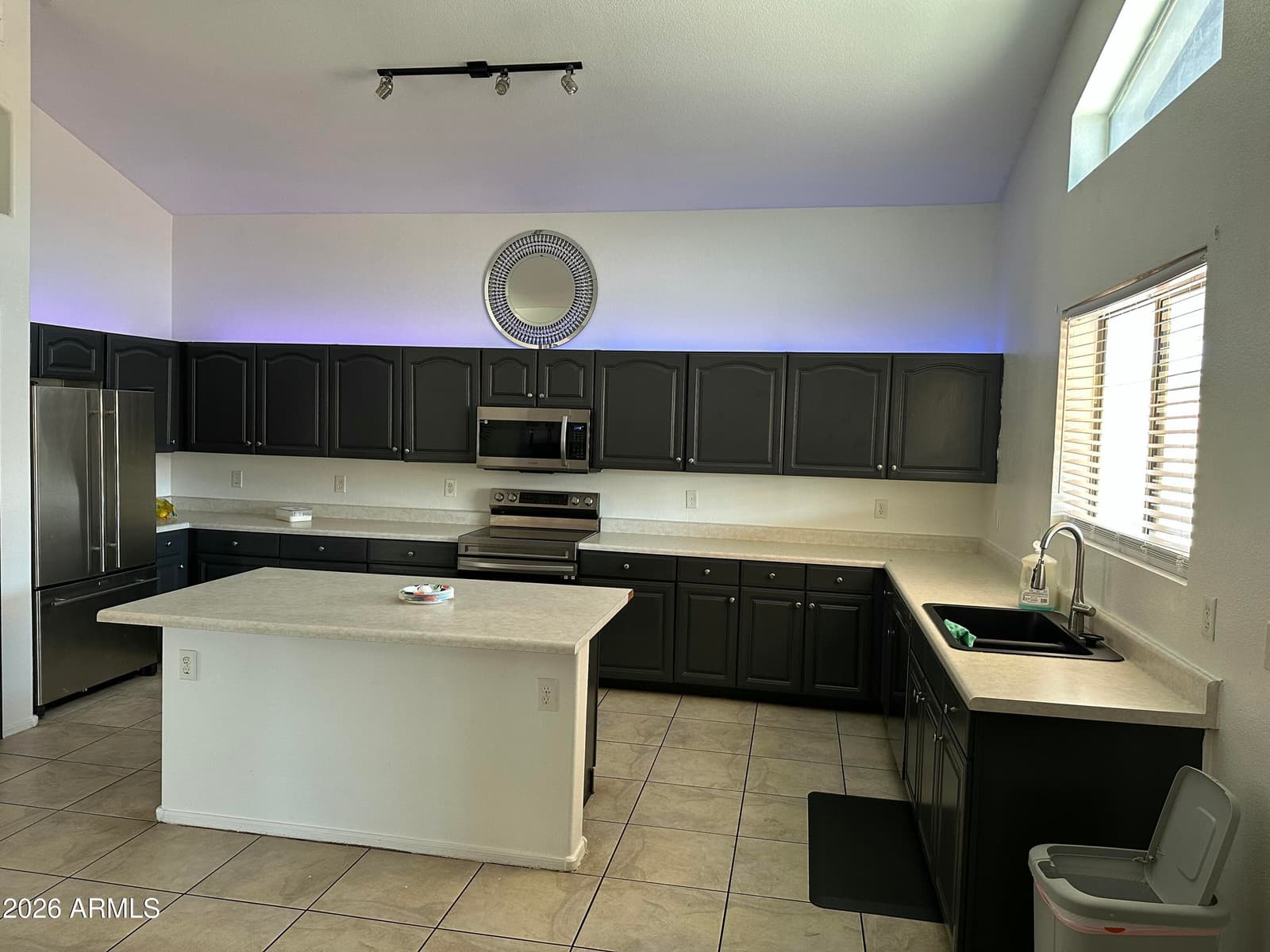12905 W CROCUS Drive, El Mirage, AZ 85335 — photo 9 of 34