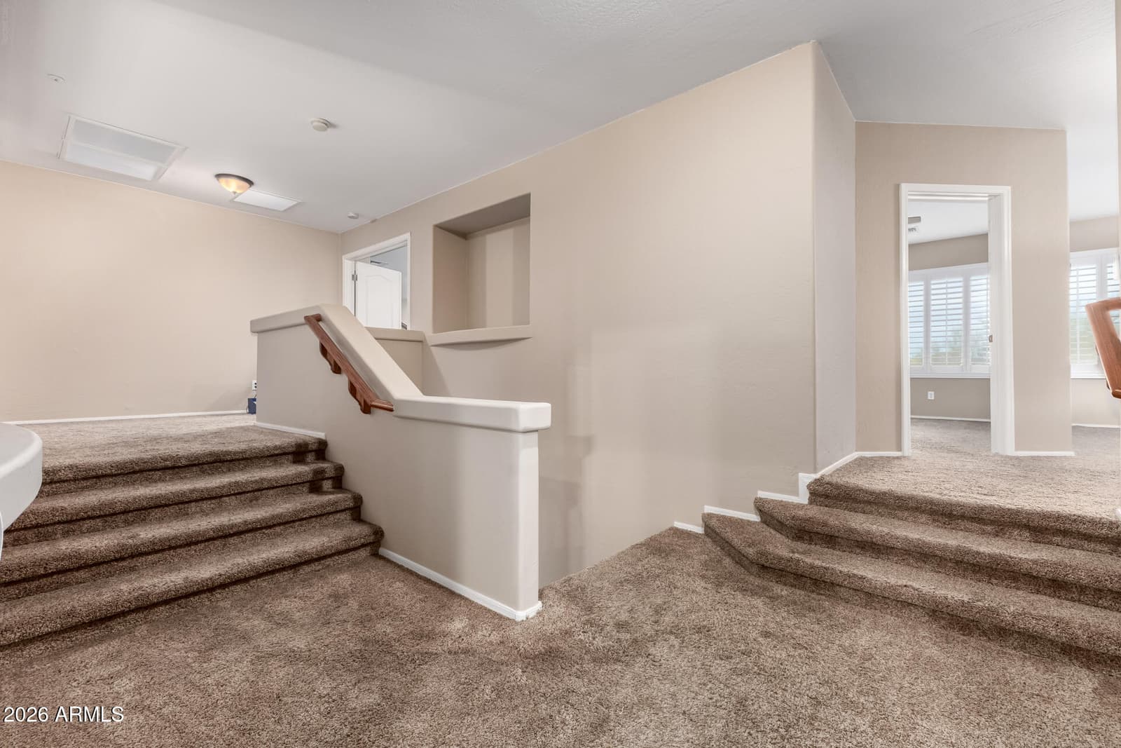 26799 N 97TH Lane, Peoria, AZ 85383 — photo 40 of 55
