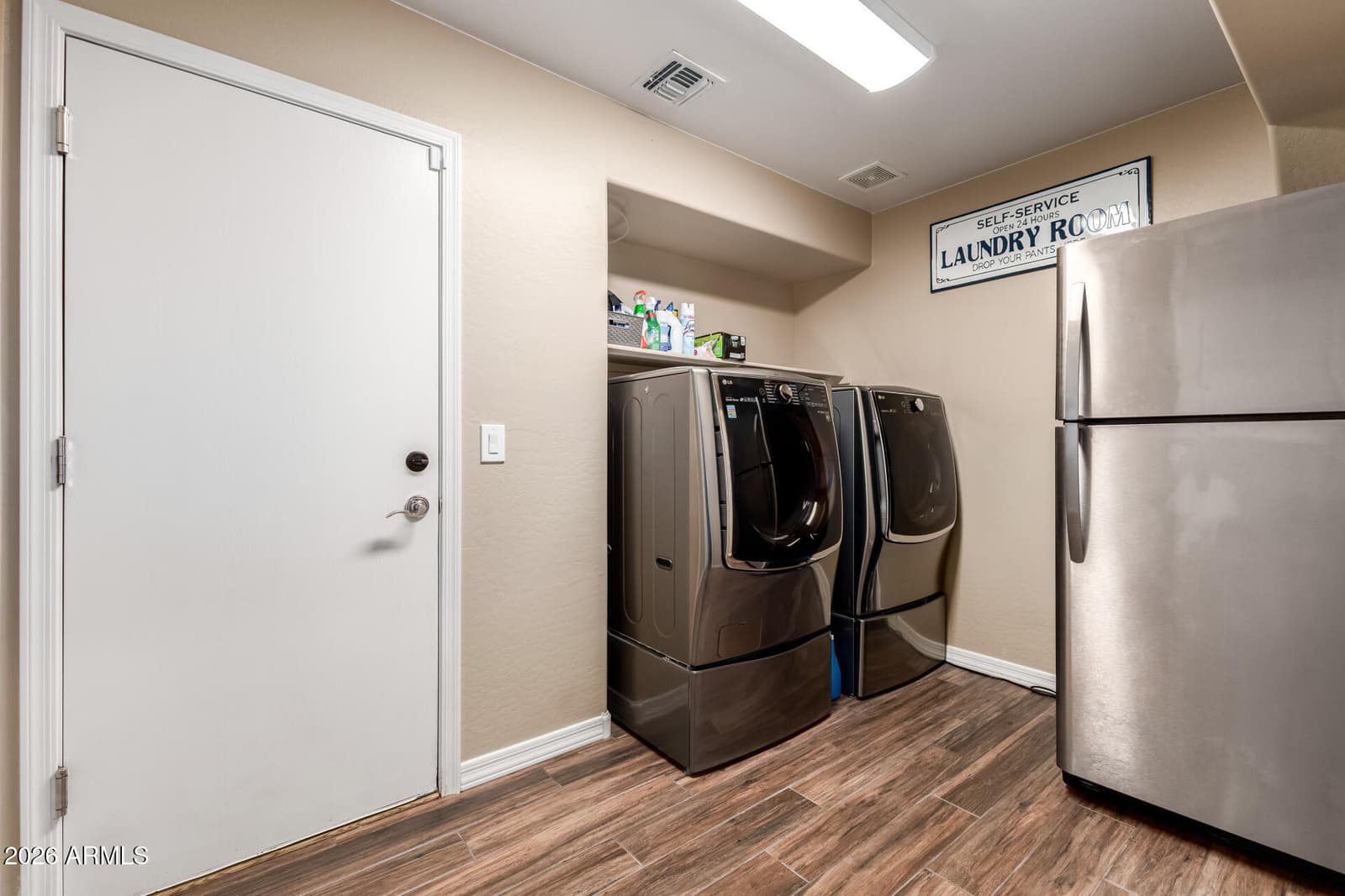 26799 N 97TH Lane, Peoria, AZ 85383 — photo 41 of 55