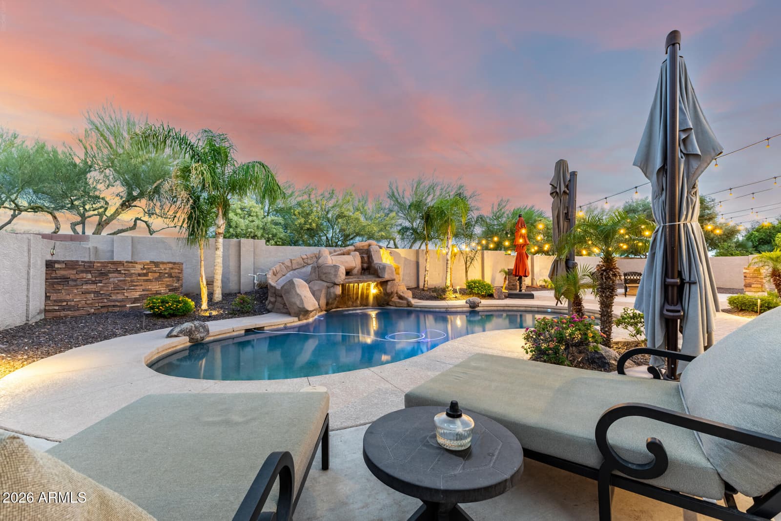 26799 N 97TH Lane, Peoria, AZ 85383 — photo 42 of 55