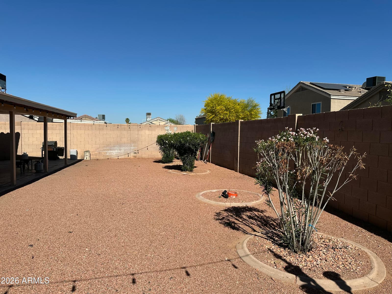 12905 W CROCUS Drive, El Mirage, AZ 85335 — photo 10 of 34