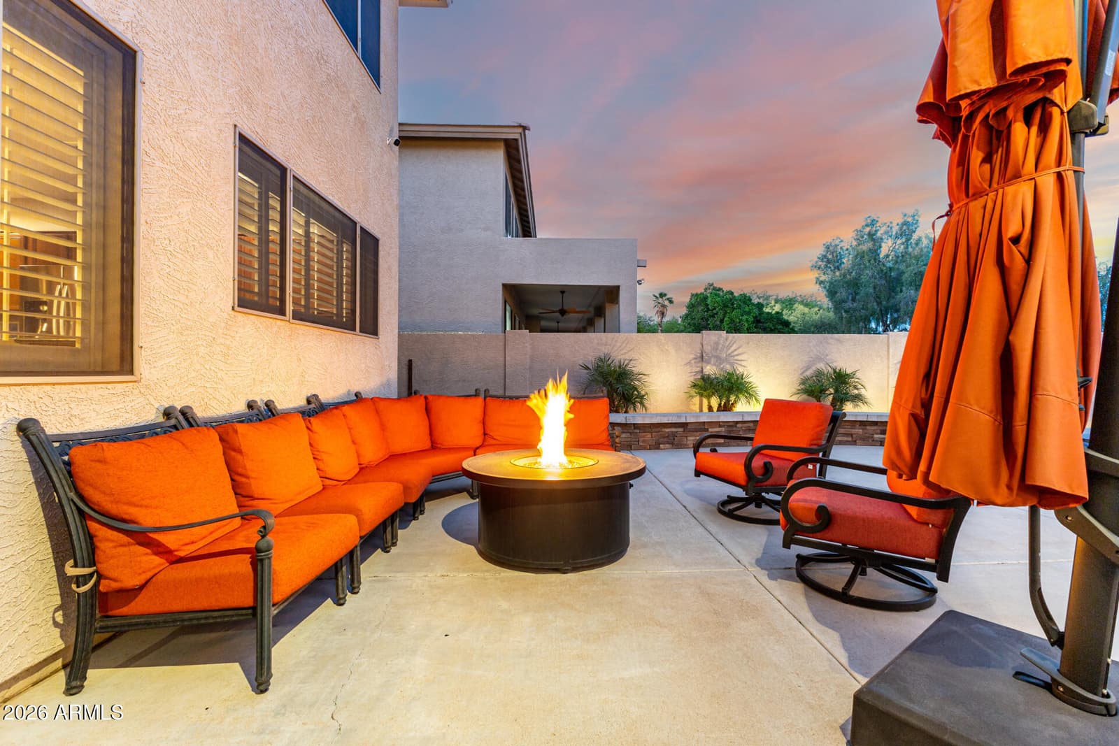 26799 N 97TH Lane, Peoria, AZ 85383 — photo 44 of 55