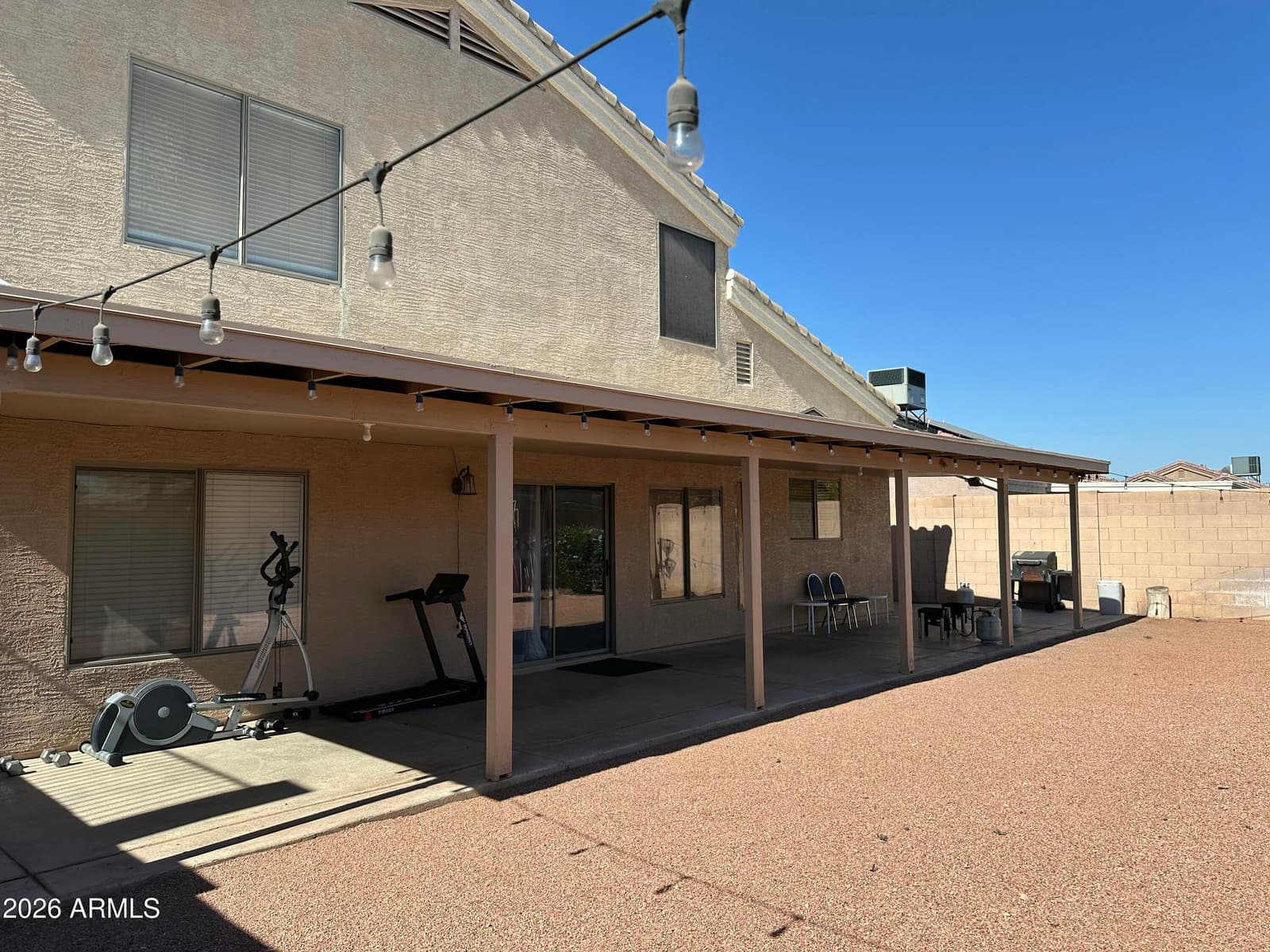 12905 W CROCUS Drive, El Mirage, AZ 85335 — photo 11 of 34