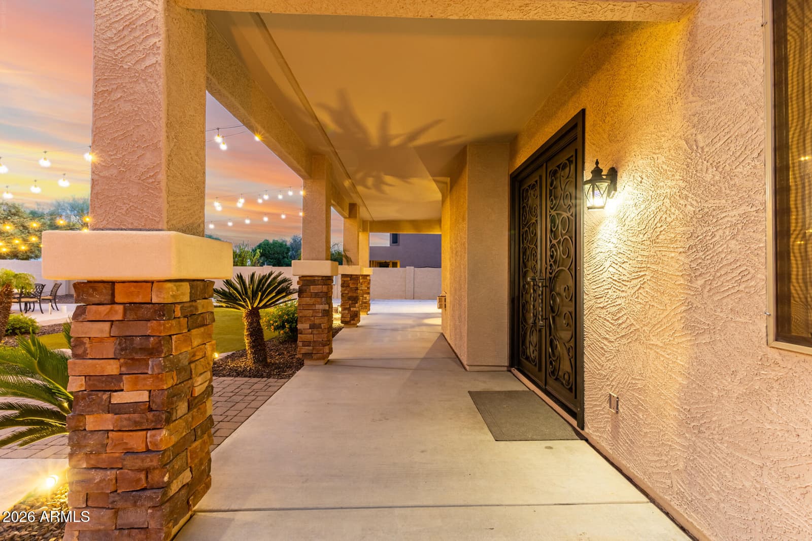 26799 N 97TH Lane, Peoria, AZ 85383 — photo 45 of 55