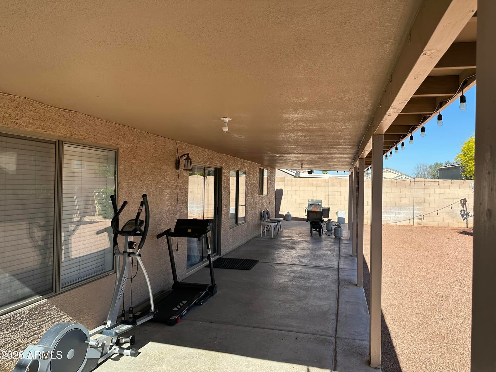 12905 W CROCUS Drive, El Mirage, AZ 85335 — photo 12 of 34