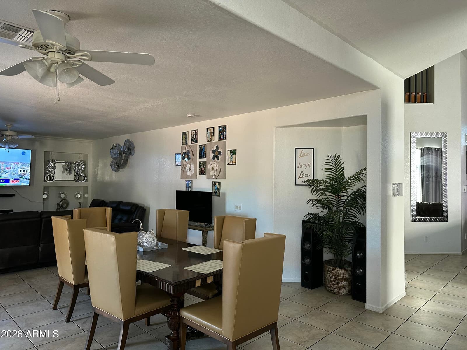 12905 W CROCUS Drive, El Mirage, AZ 85335 — photo 13 of 34