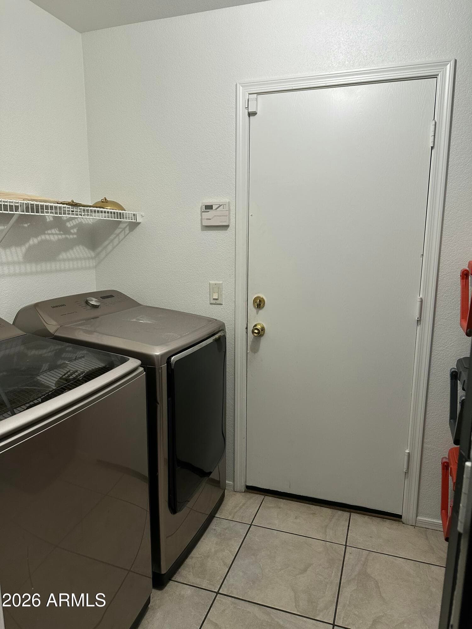 12905 W CROCUS Drive, El Mirage, AZ 85335 — photo 14 of 34
