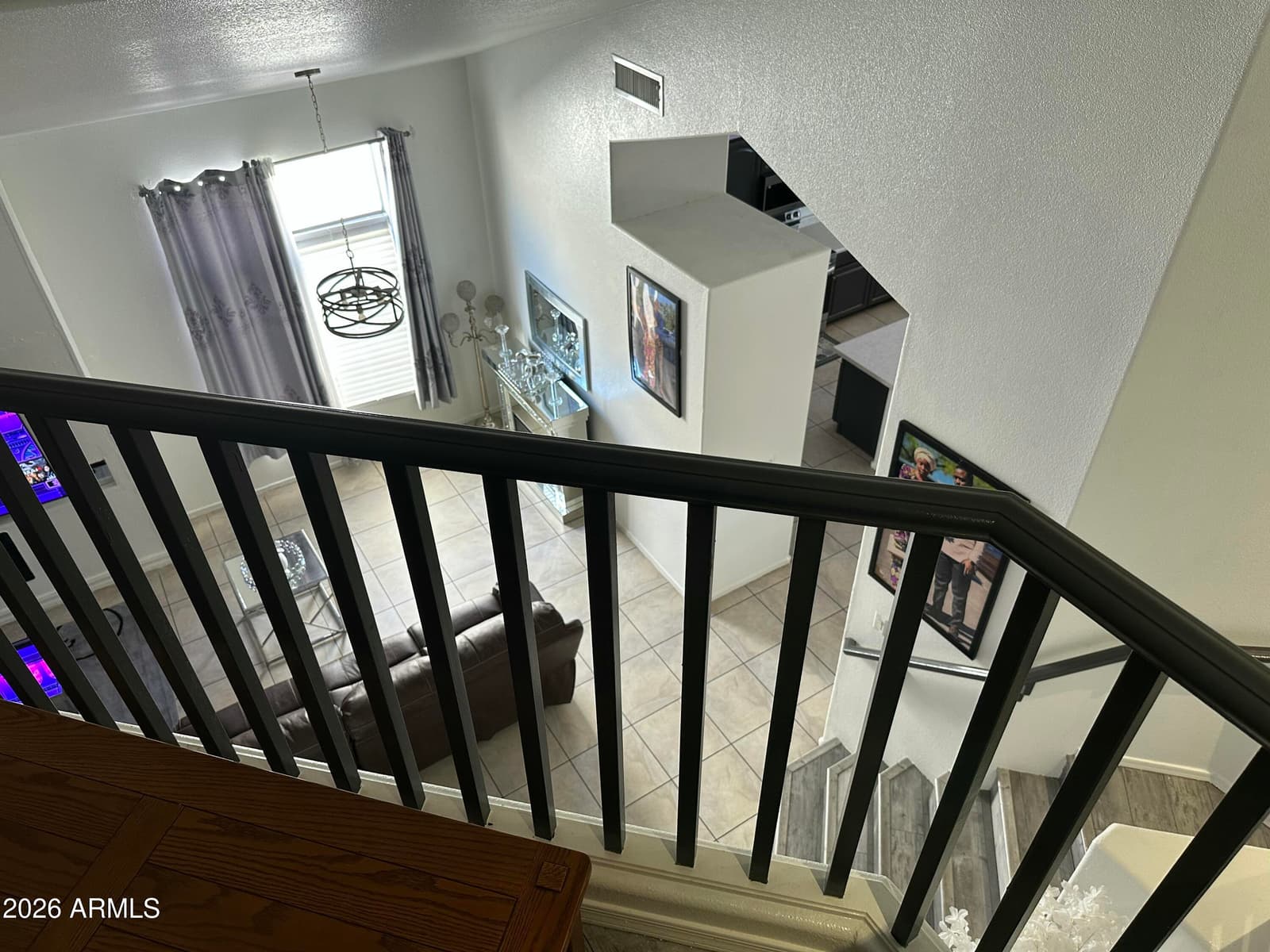 12905 W CROCUS Drive, El Mirage, AZ 85335 — photo 15 of 34