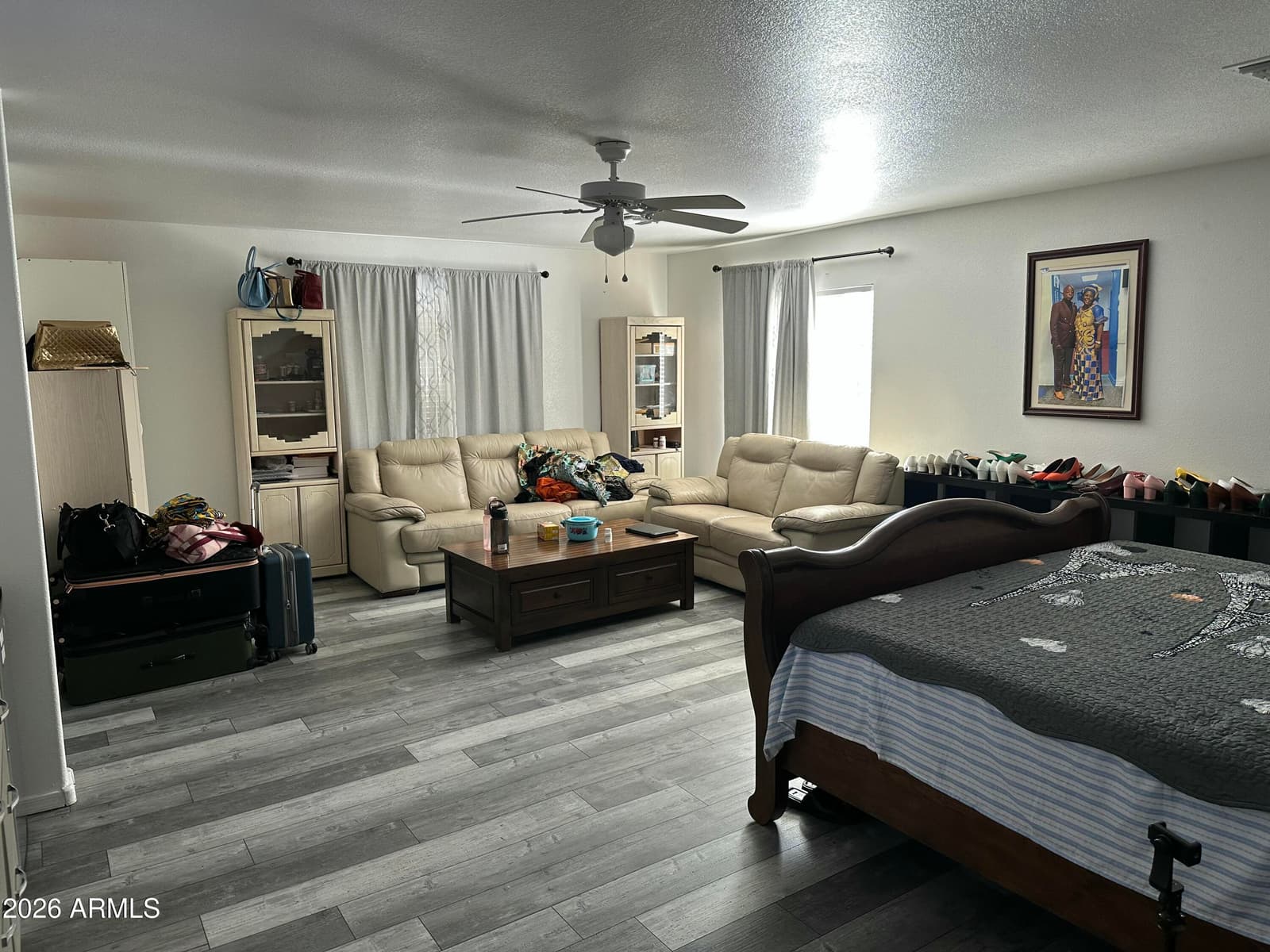 12905 W CROCUS Drive, El Mirage, AZ 85335 — photo 16 of 34