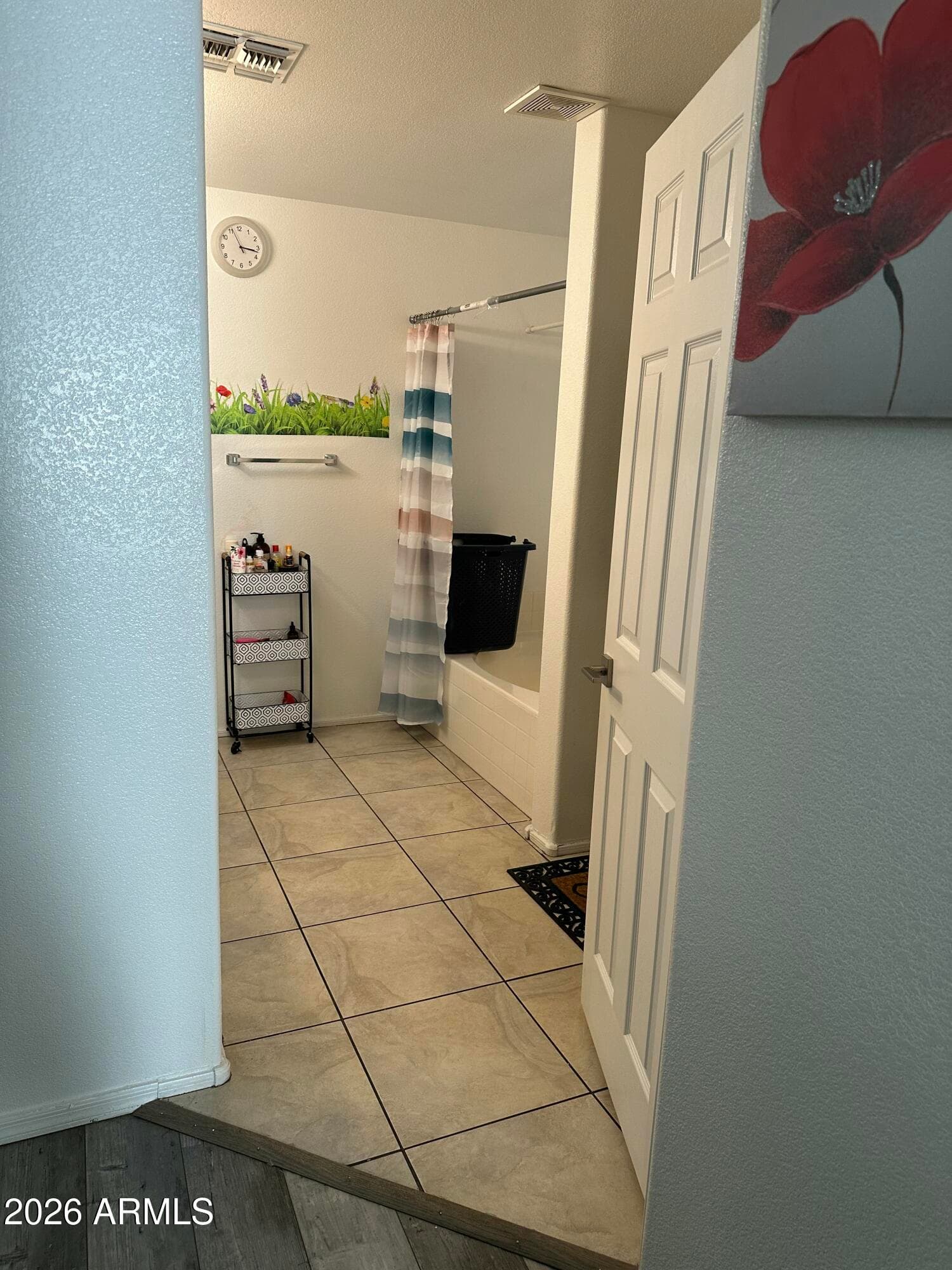 12905 W CROCUS Drive, El Mirage, AZ 85335 — photo 17 of 34