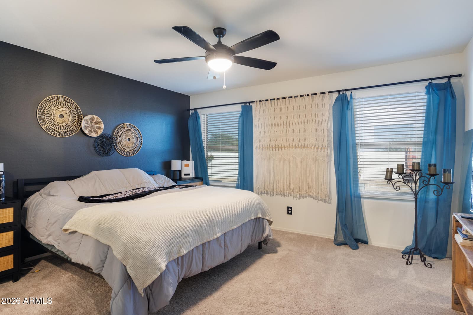 1477 E JAYCIE Drive, Casa Grande, AZ 85122 — photo 19 of 41