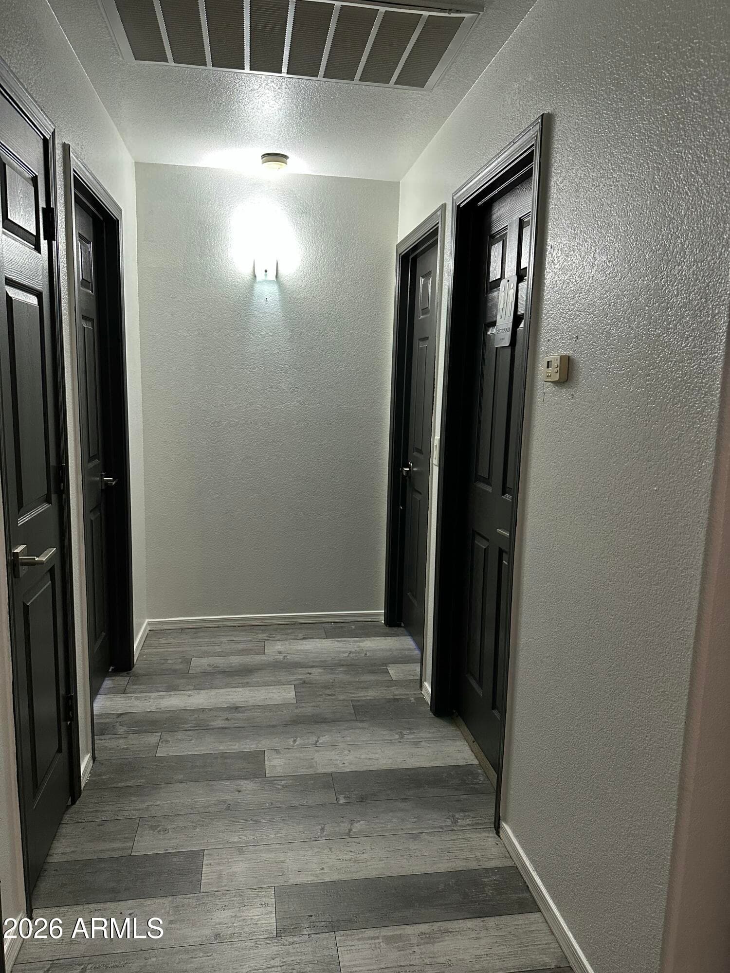12905 W CROCUS Drive, El Mirage, AZ 85335 — photo 19 of 34