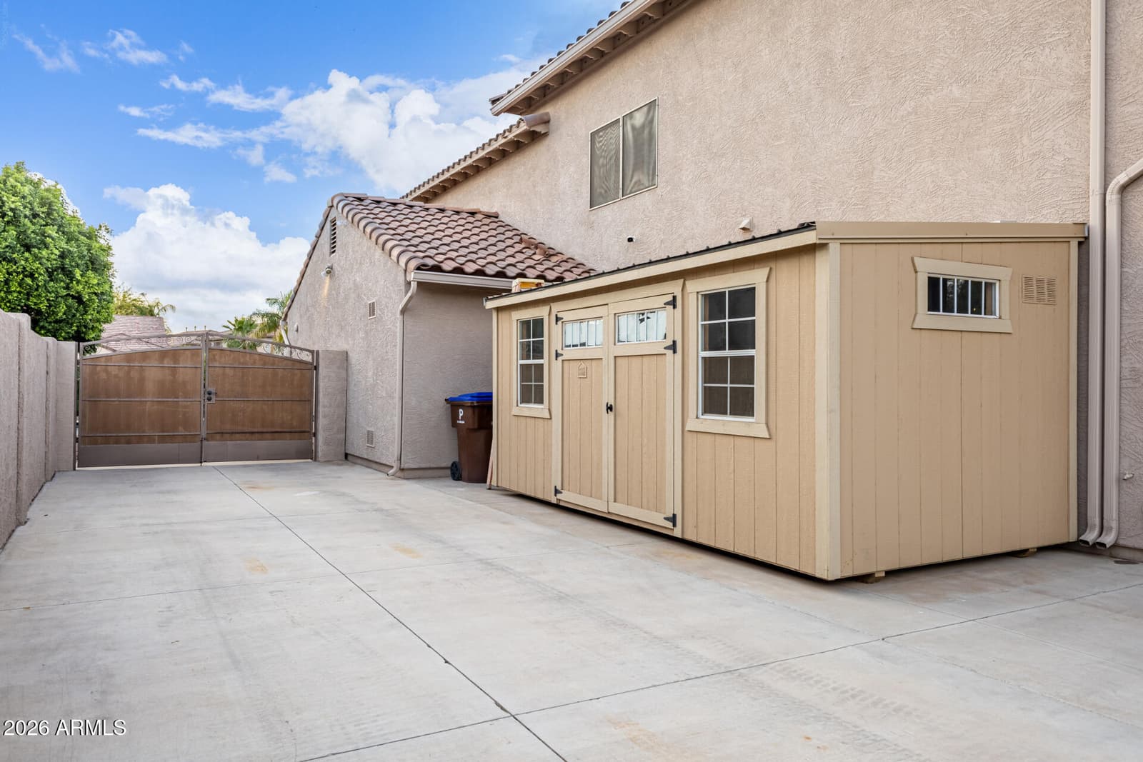 26799 N 97TH Lane, Peoria, AZ 85383 — photo 54 of 55