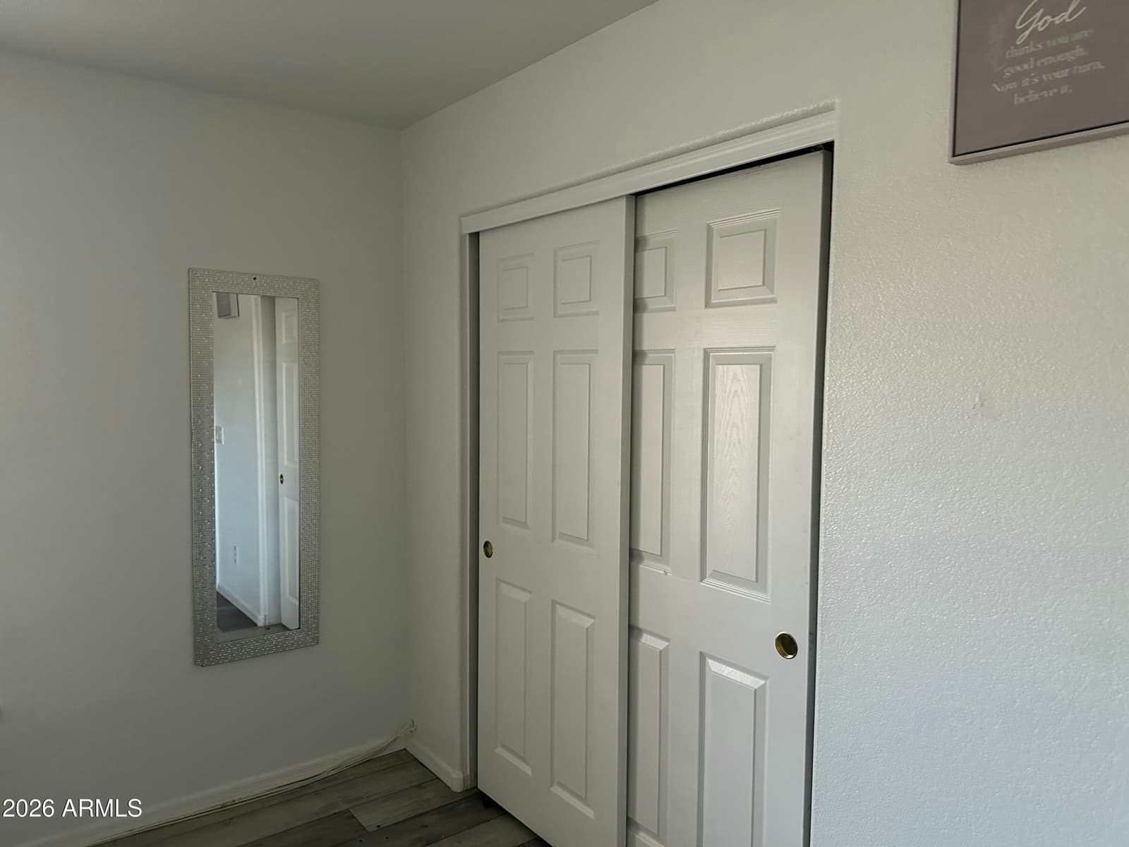 12905 W CROCUS Drive, El Mirage, AZ 85335 — photo 21 of 34