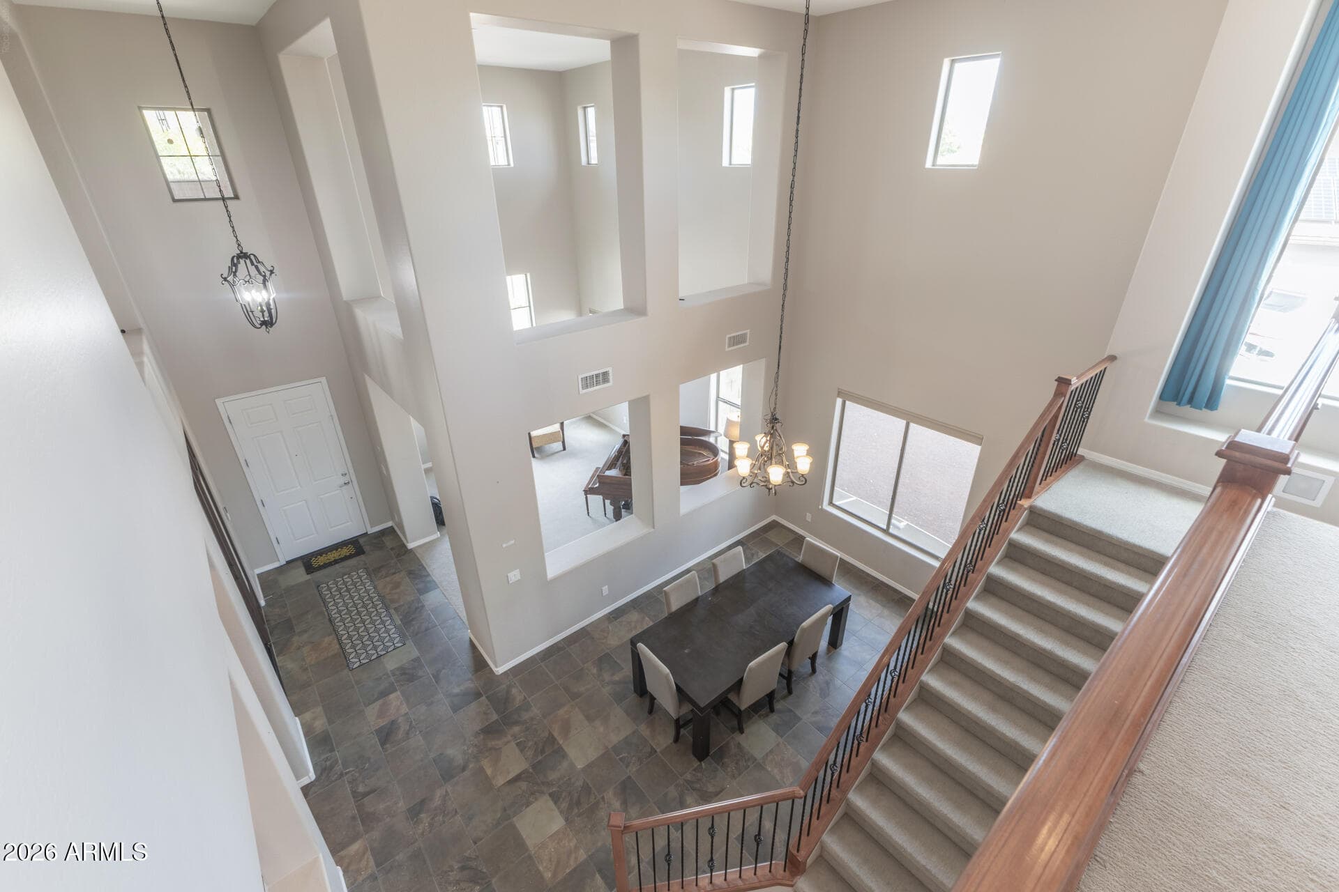 4913 W MAGELLAN Drive, New River, AZ 85087 — photo 13 of 77
