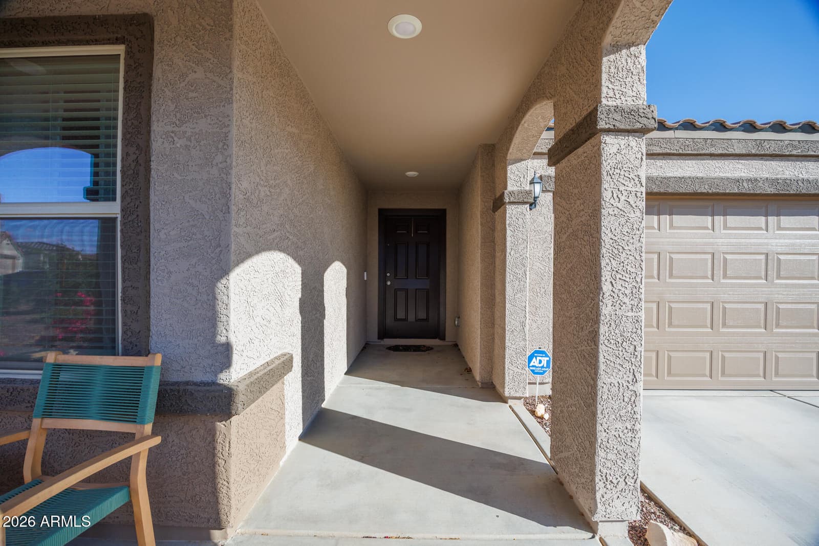 1477 E JAYCIE Drive, Casa Grande, AZ 85122 — photo 8 of 41
